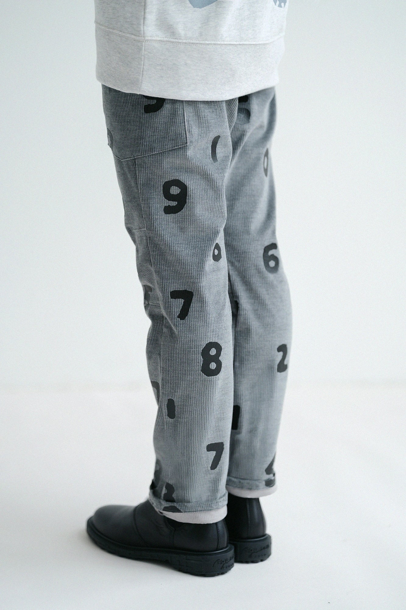 '身長：'156cｍ,'着用サイズ：'S