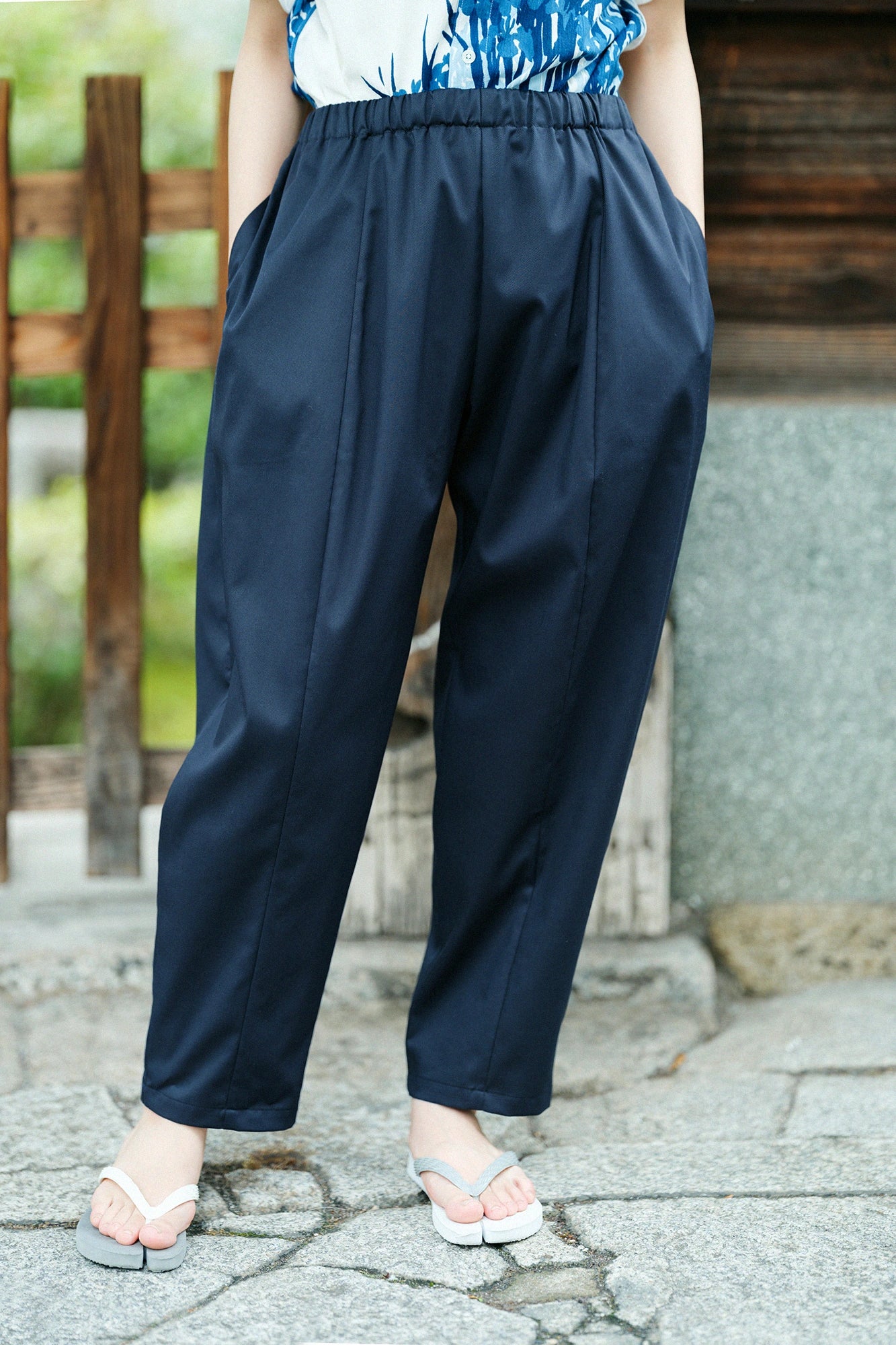 'Height: '162 cm, 'Wears Größe: 'S
