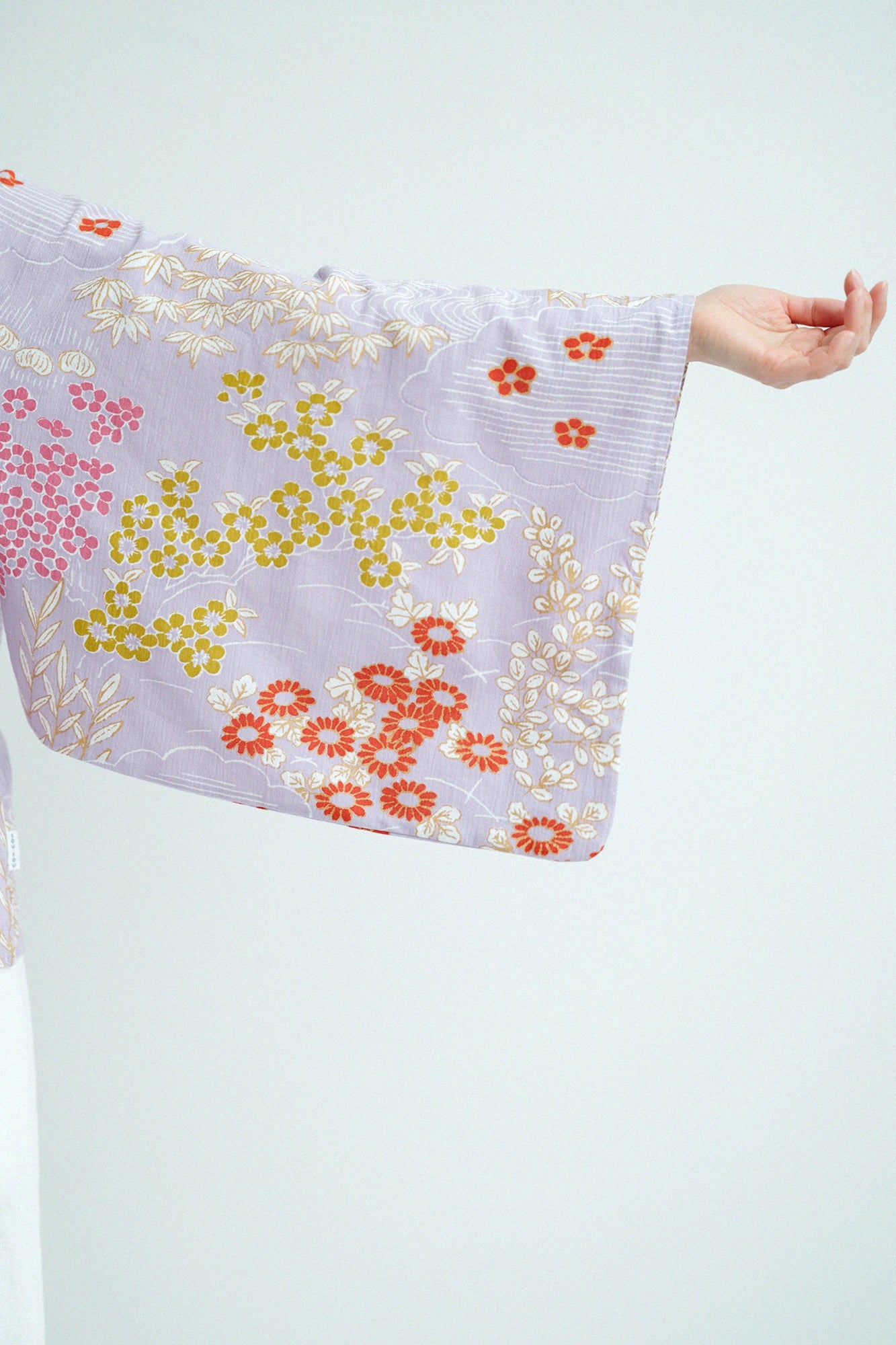 [Versand voraussichtlich um den 3. März] Takashima Jiji 20/20 Soui Ue/Suzuyaka