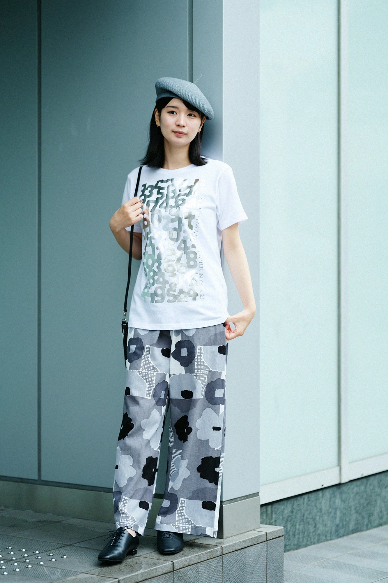 '身長：'162cm,'着用サイズ：'S