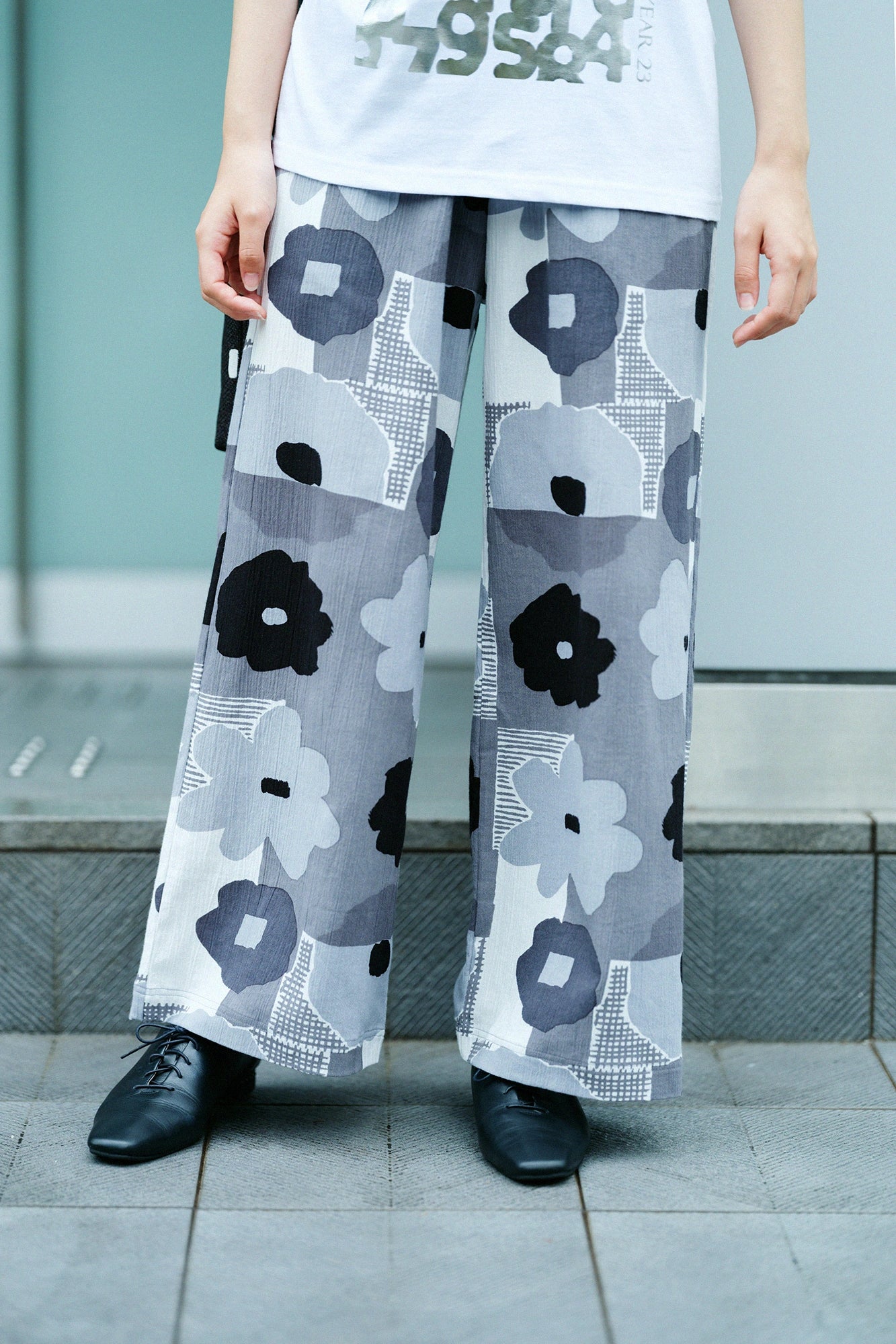 'Height：'162cm,'Wearstaille : 'S
