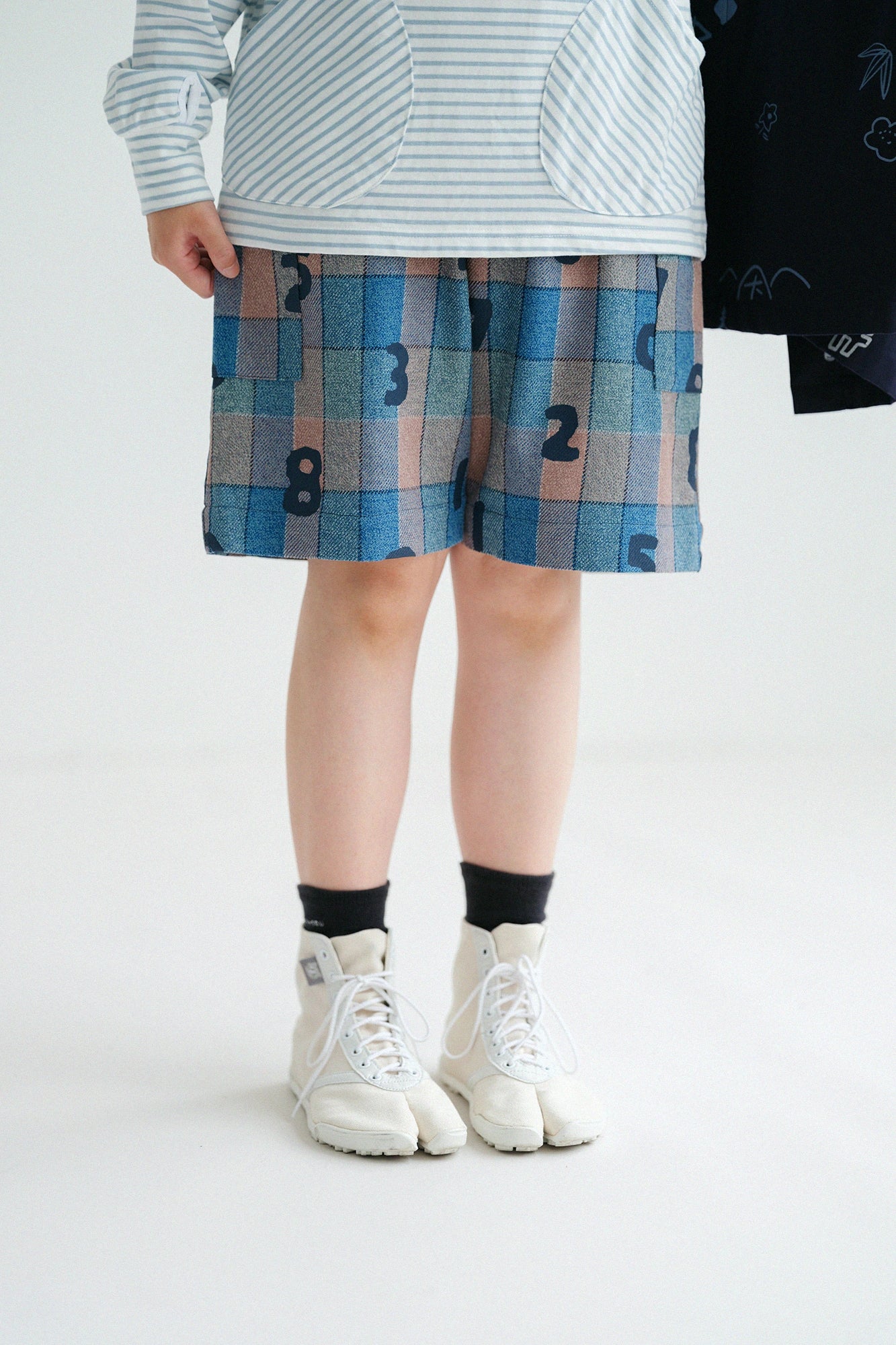 '身長：'149cm,'着用サイズ：'S