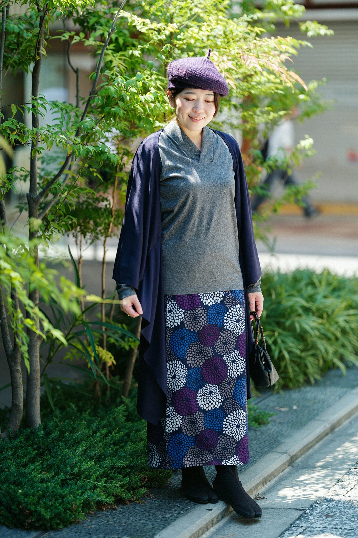 '身高：'154cm,'穿用尺码：'女M,左下