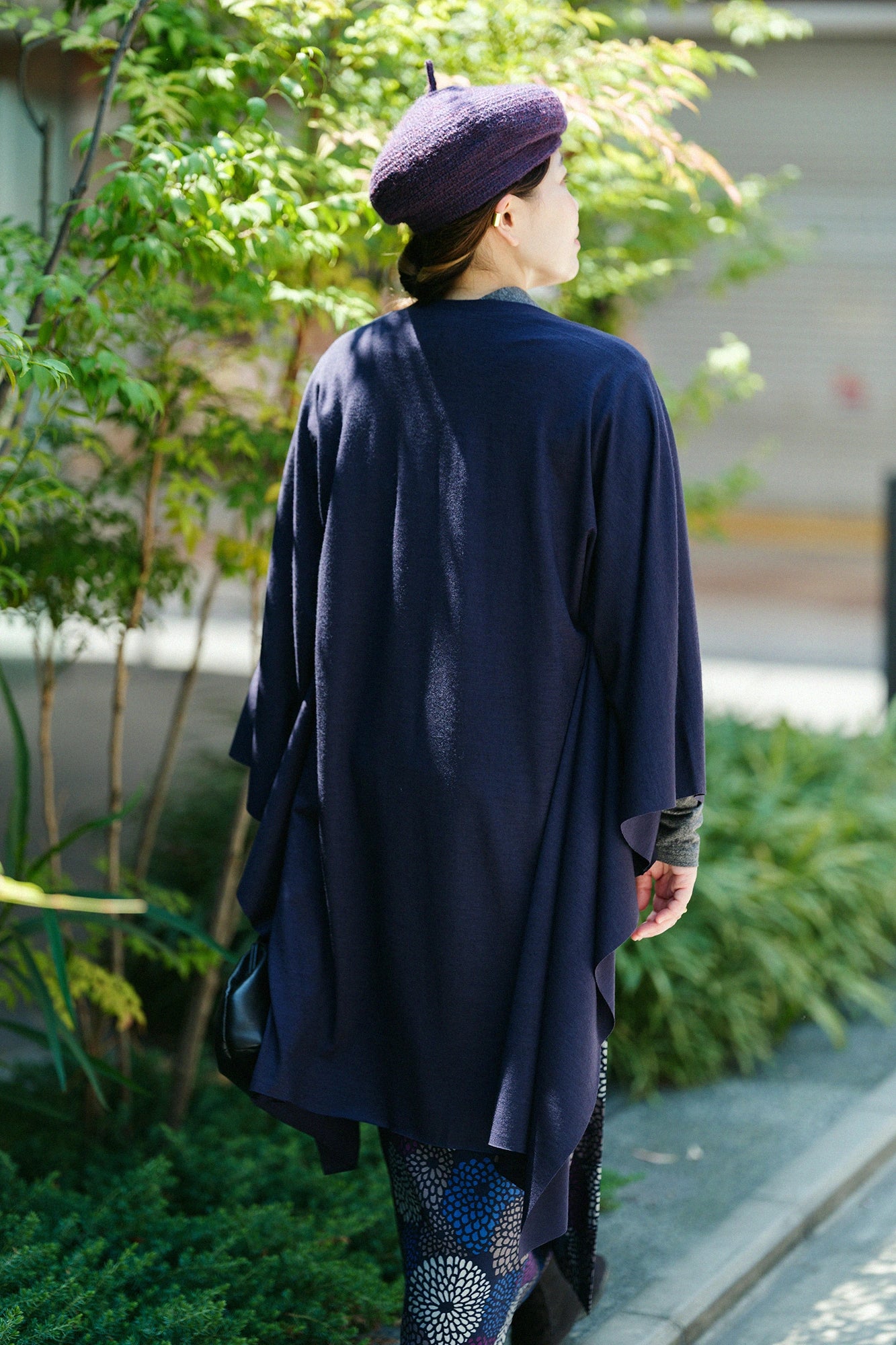 '身高':154cm,'穿用尺码':'女F'
