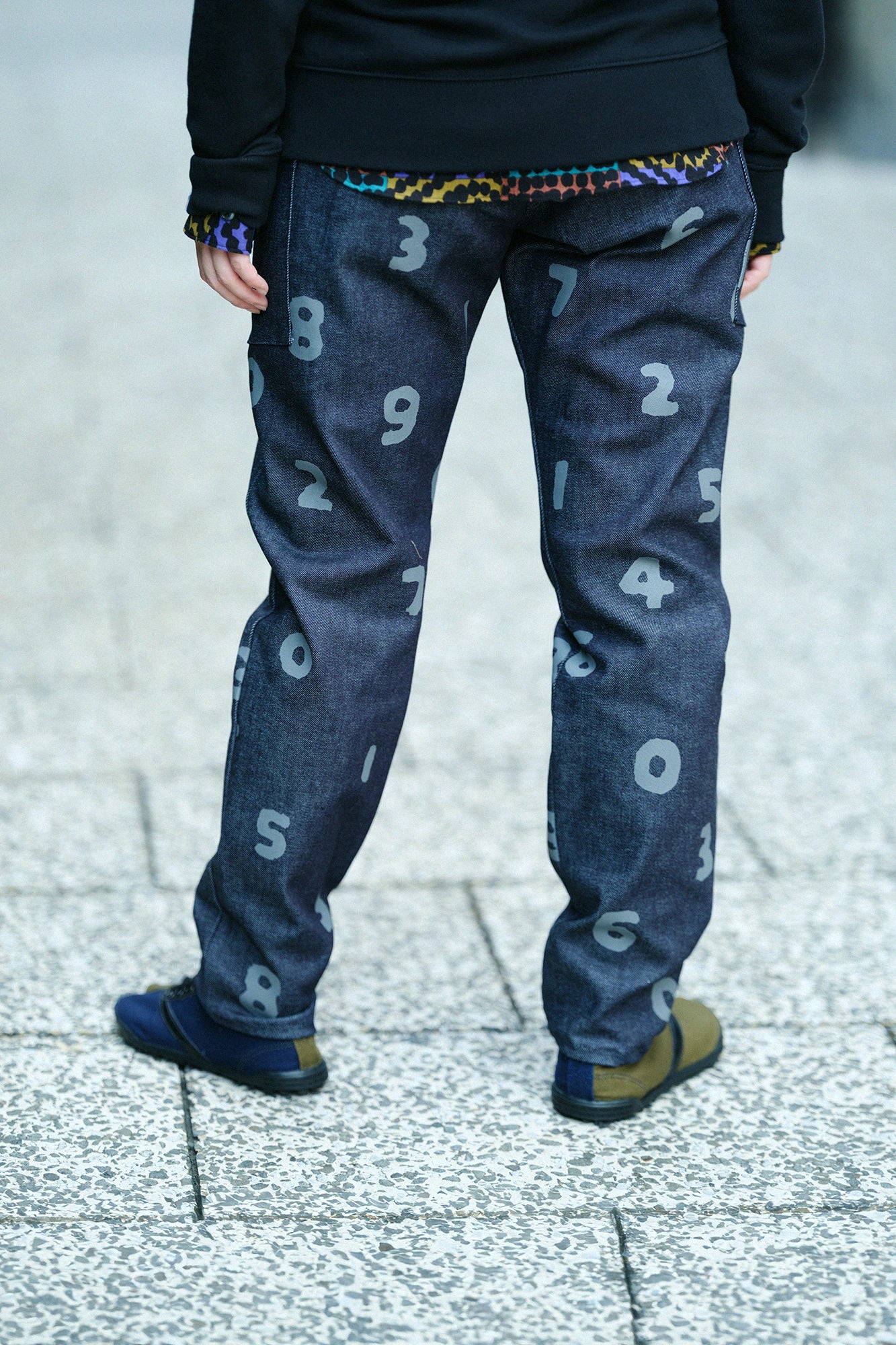 '身長：'164cm,'着用サイズ：'S