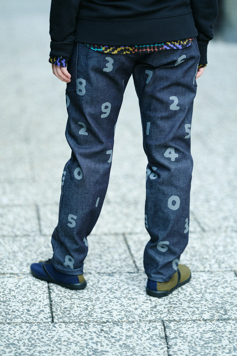 '身長：'164cm,'着用サイズ：'S