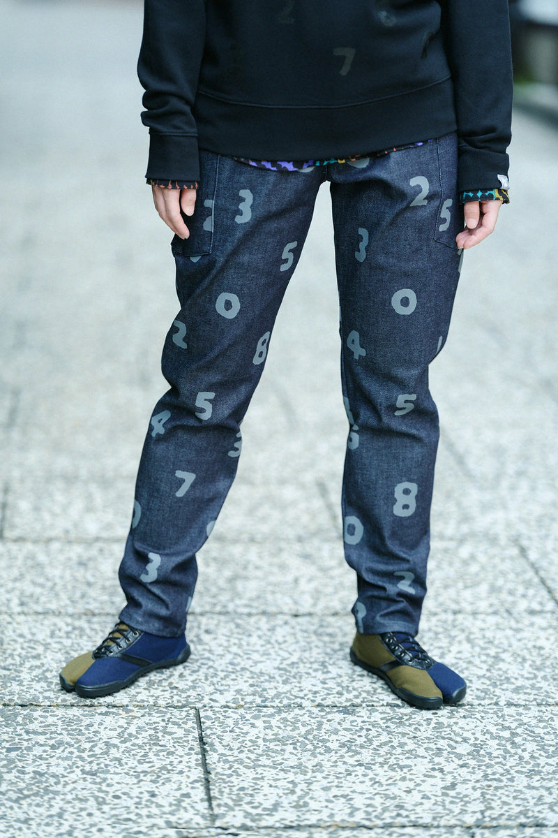 '身長：'164cm,'着用サイズ：'S