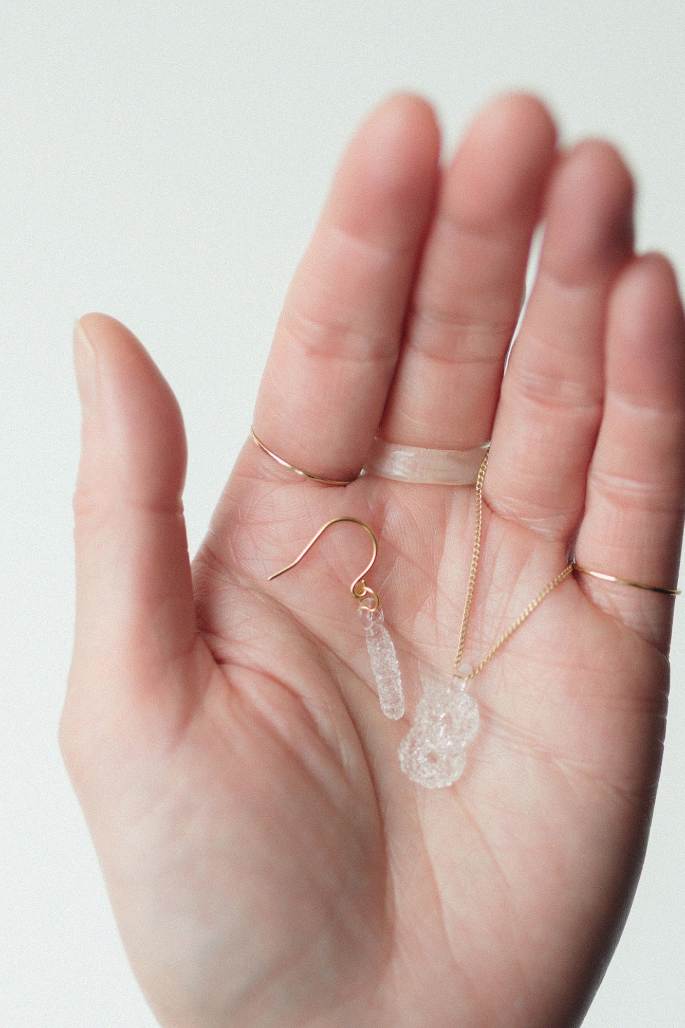 gama袋/so-su-u kon（kon）湿羽毛颜色（不锈钢）