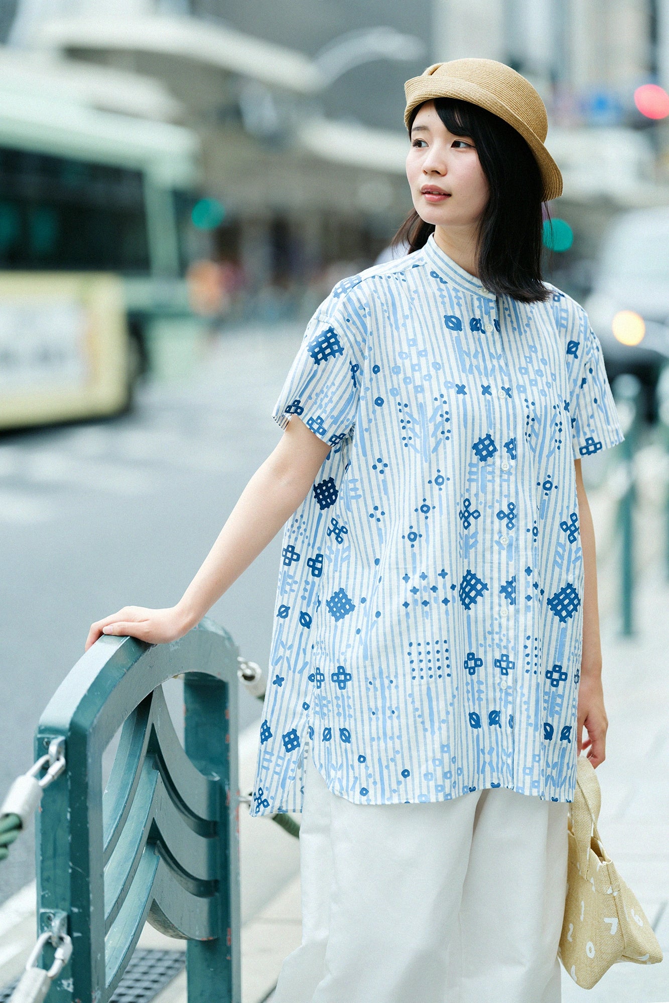 'Height :'162cm,'WearsGröße:'Women F,左上