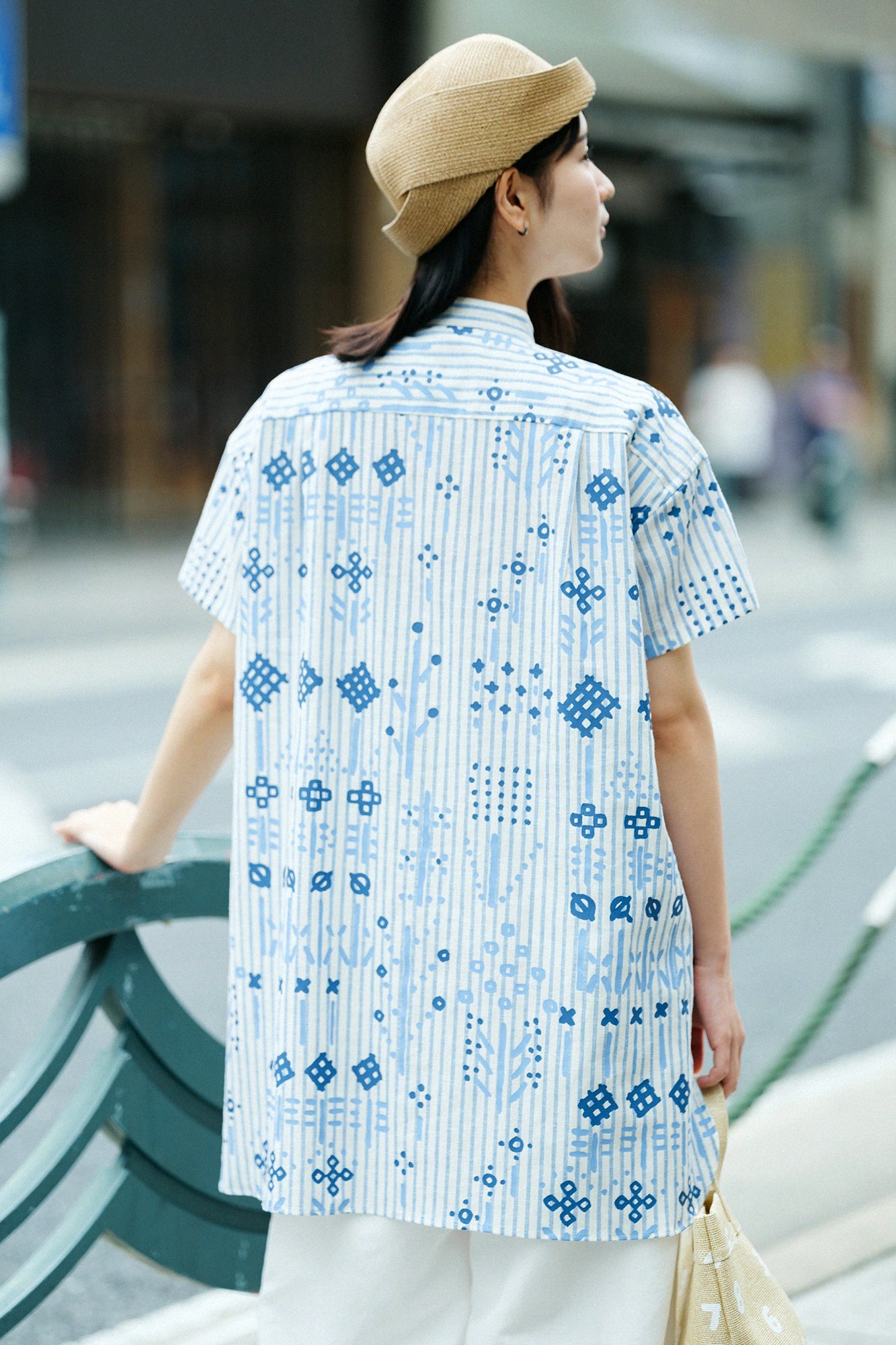 'Height :'162cm,'WearsGröße:'Women F,左下