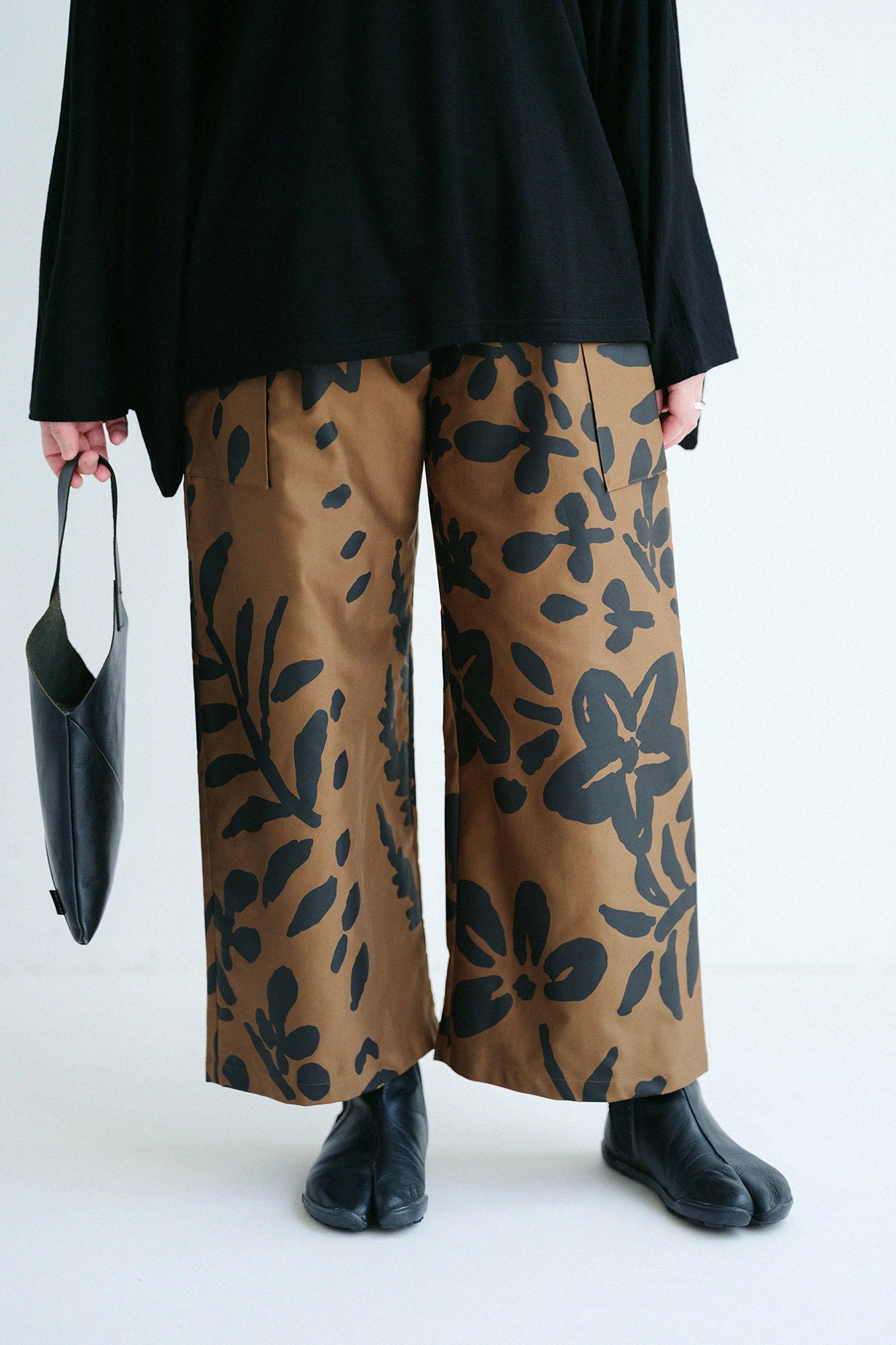 Height: '154cm, 'Wears: 'Women S,左下