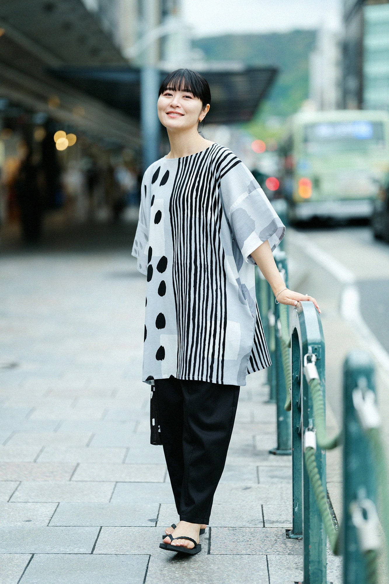 'Height:'166cm,'WearsSize:'Women F