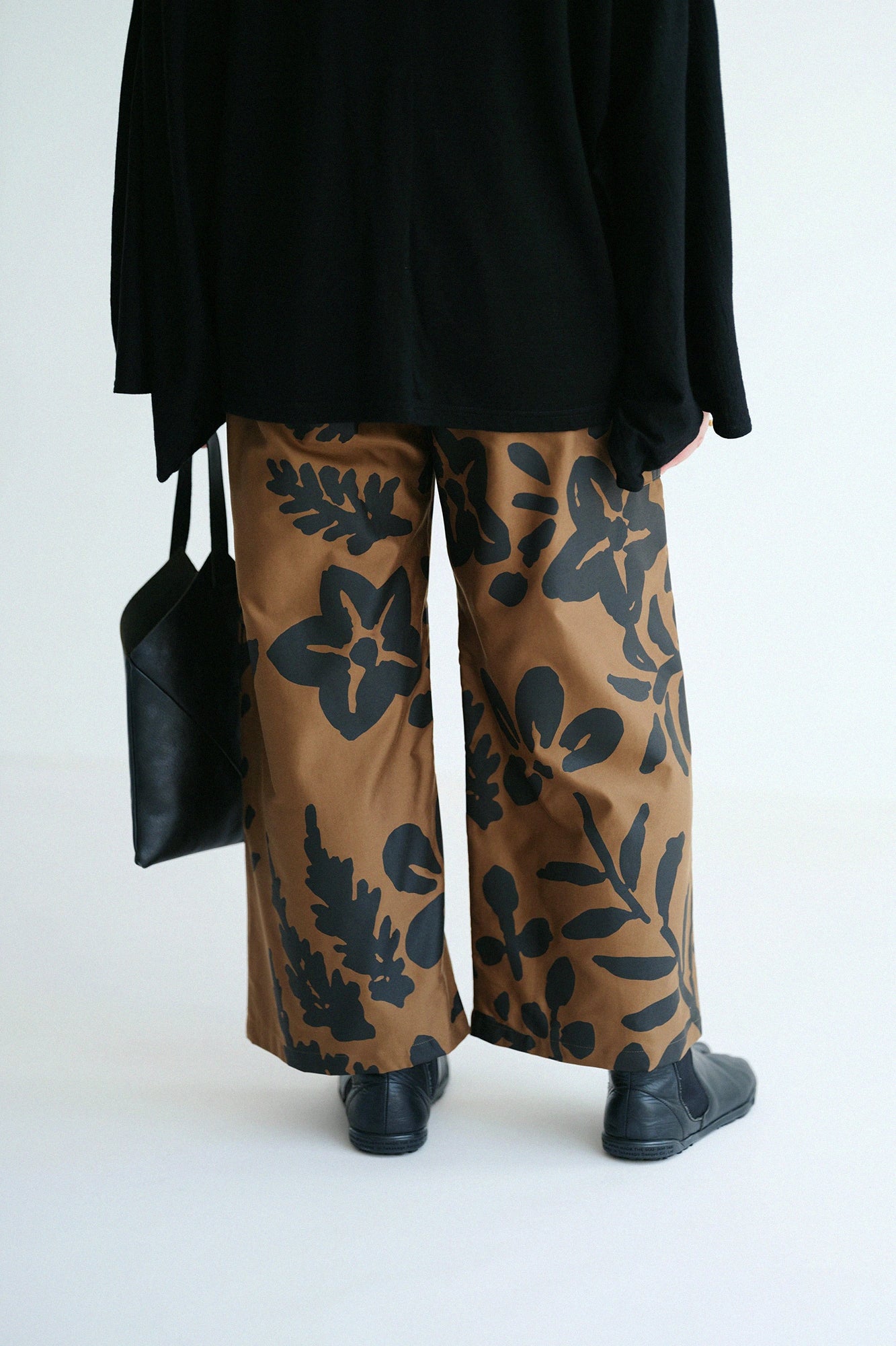 Height: '154cm, 'Wears: 'Women S,左下