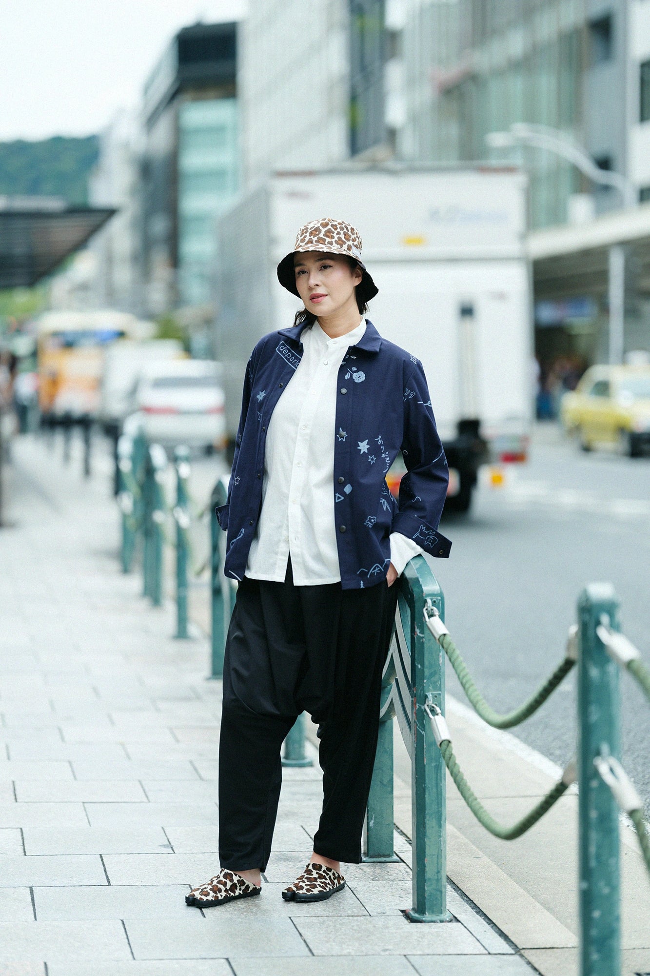 '身長：'171cm,'着用サイズ：'S