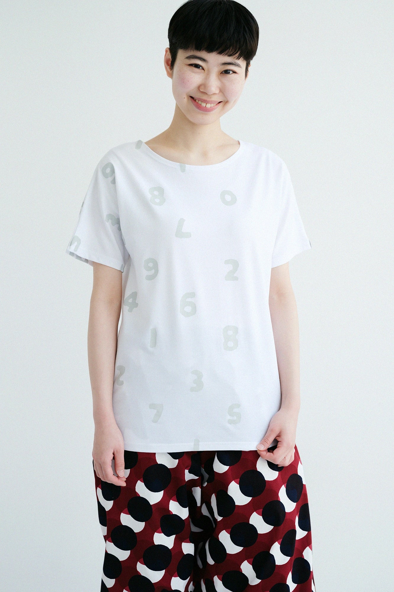 'Height:'164 cm,'WearsTaille: 'S