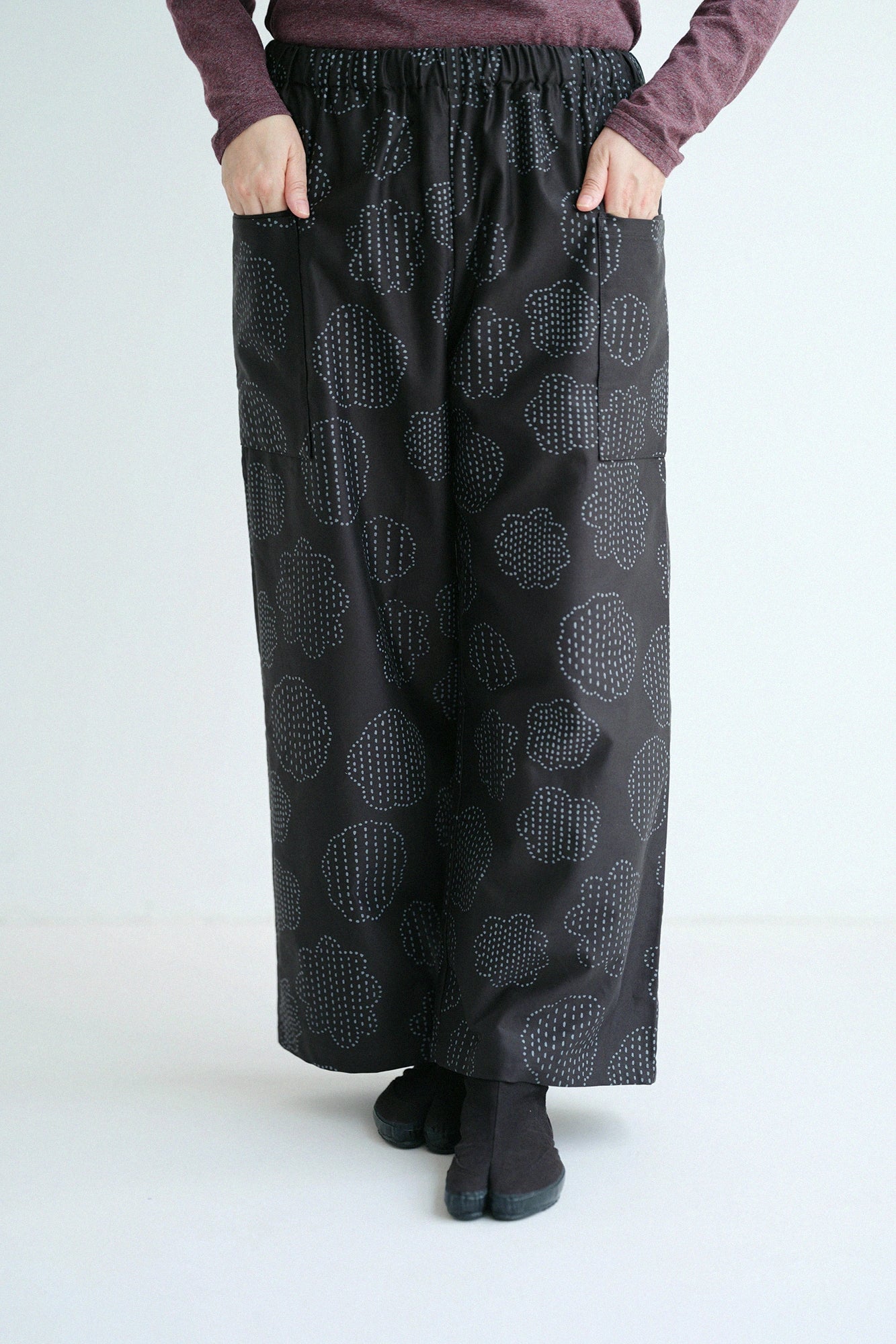 '身長：'164cm,'着用サイズ：'女M