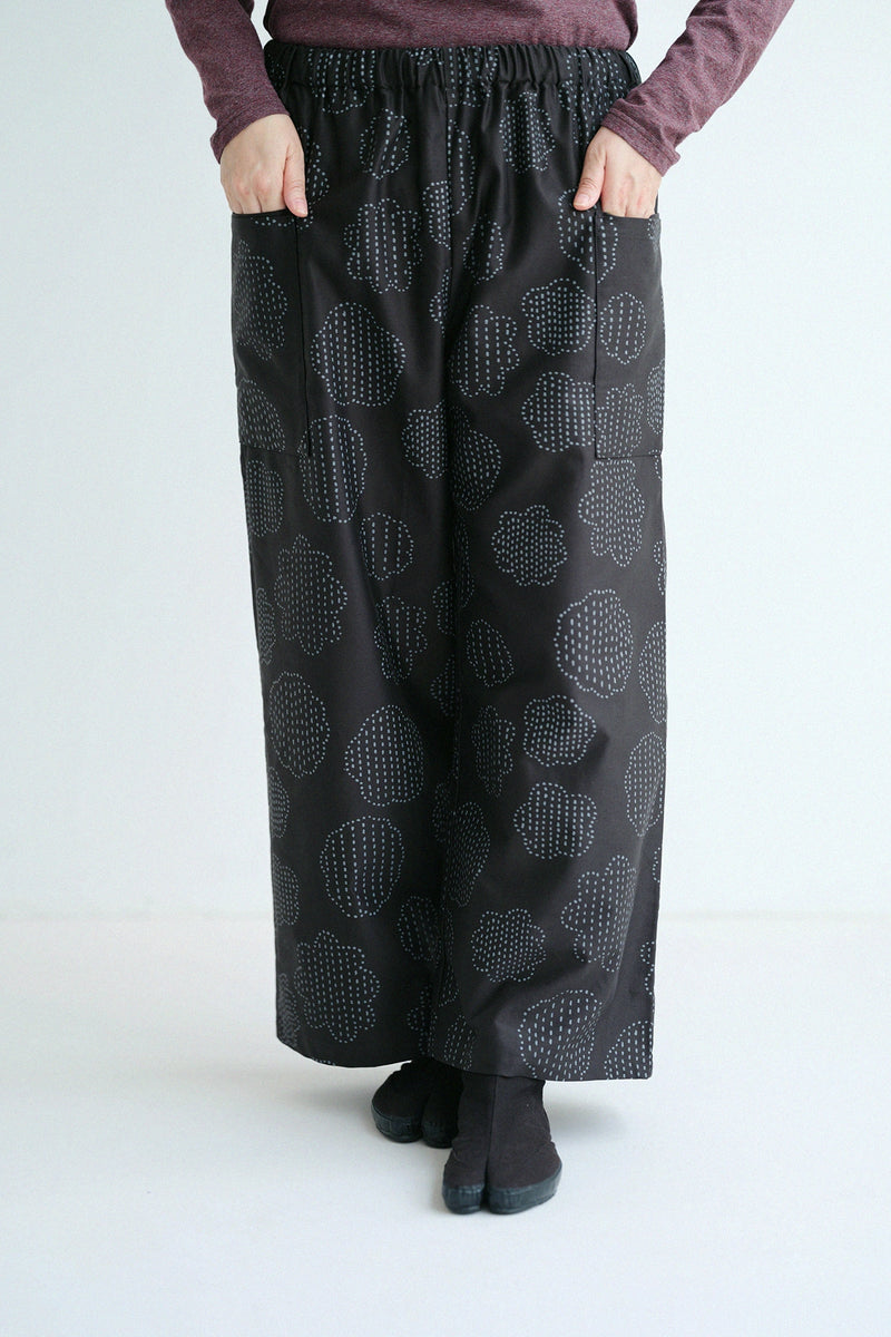 '身長：'164cm,'着用サイズ：'女M