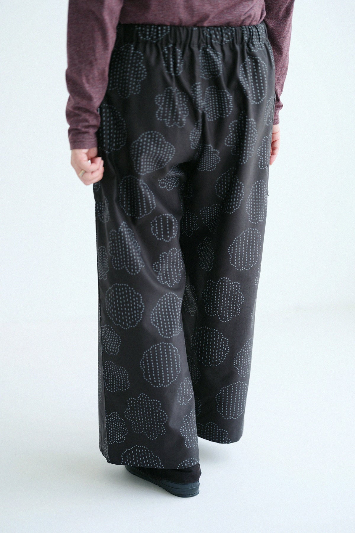 '身長：'164cm,'着用サイズ：'女M