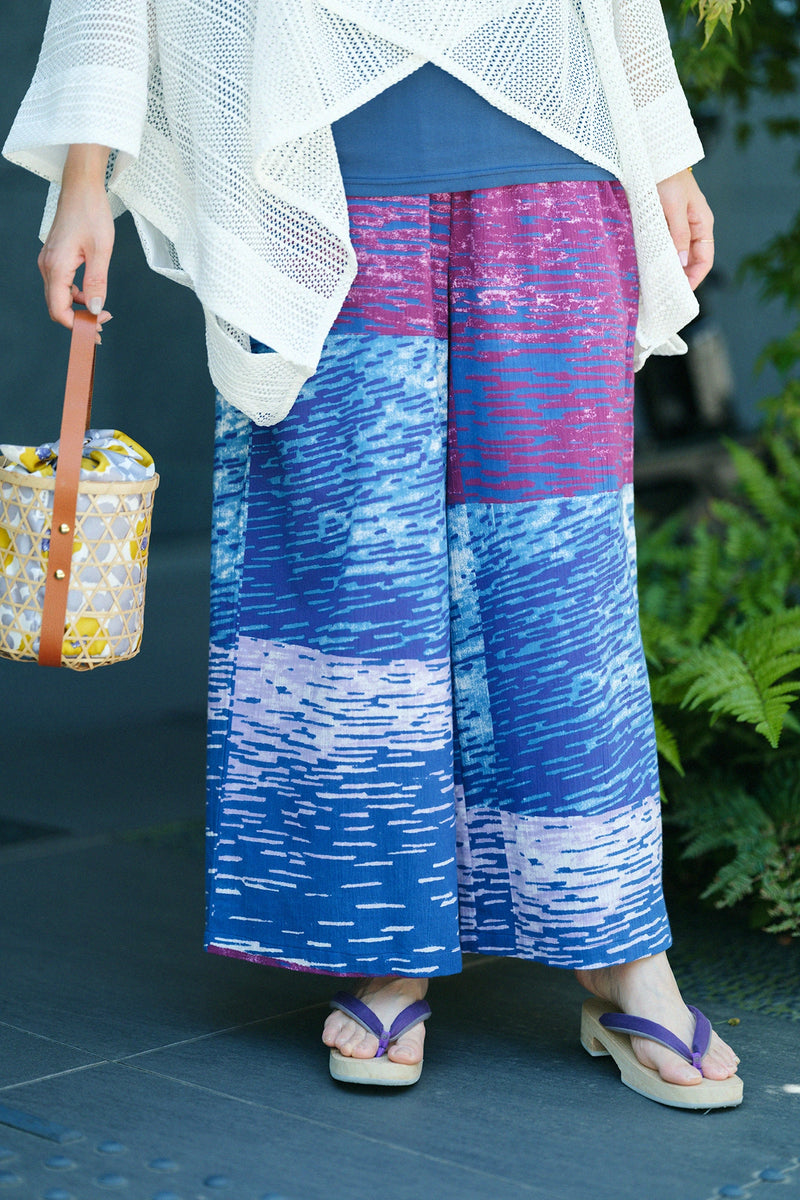 '身長：' 161cm,'着用サイズ：'S,左下