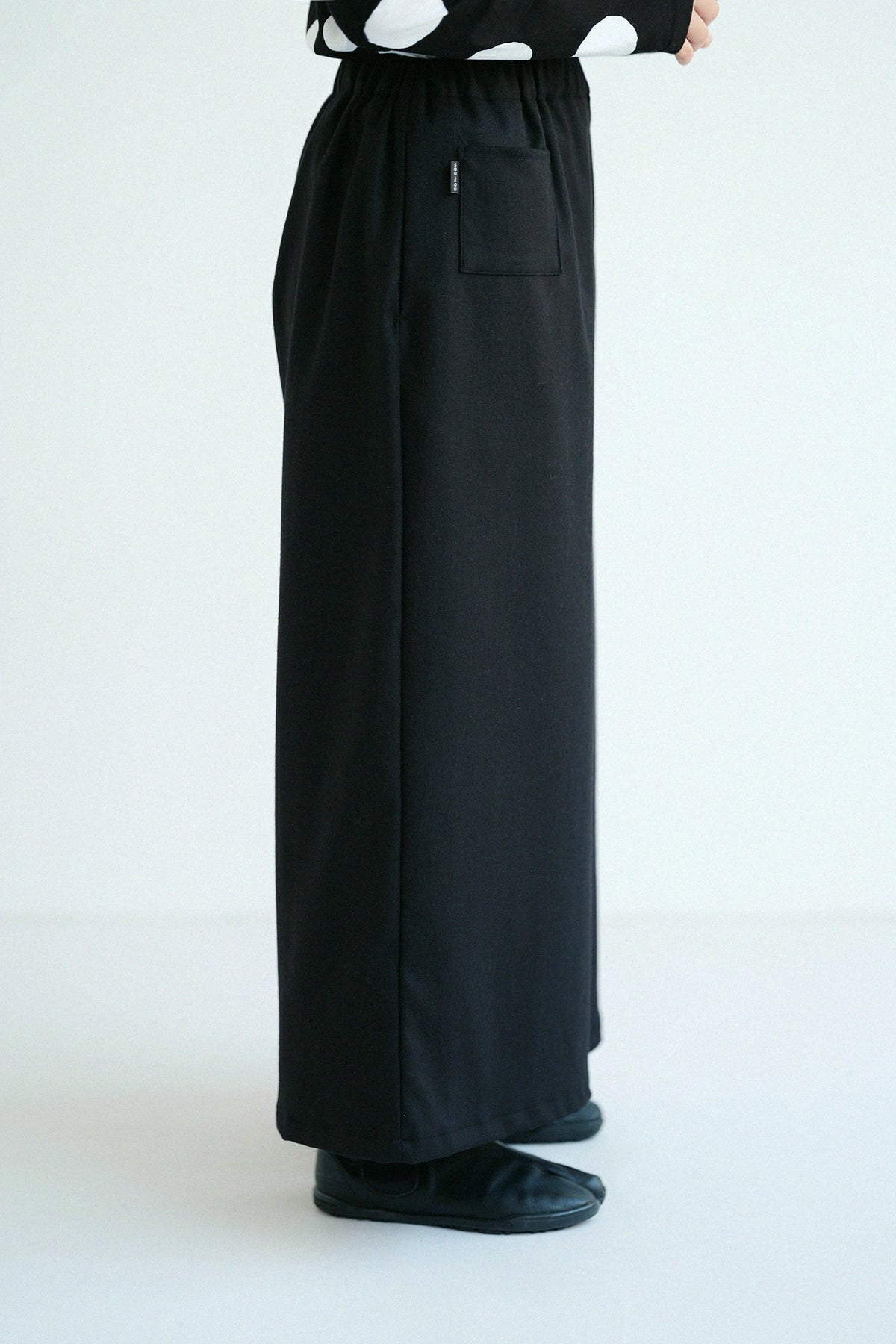 Height: '162cm, 'Wears：'S