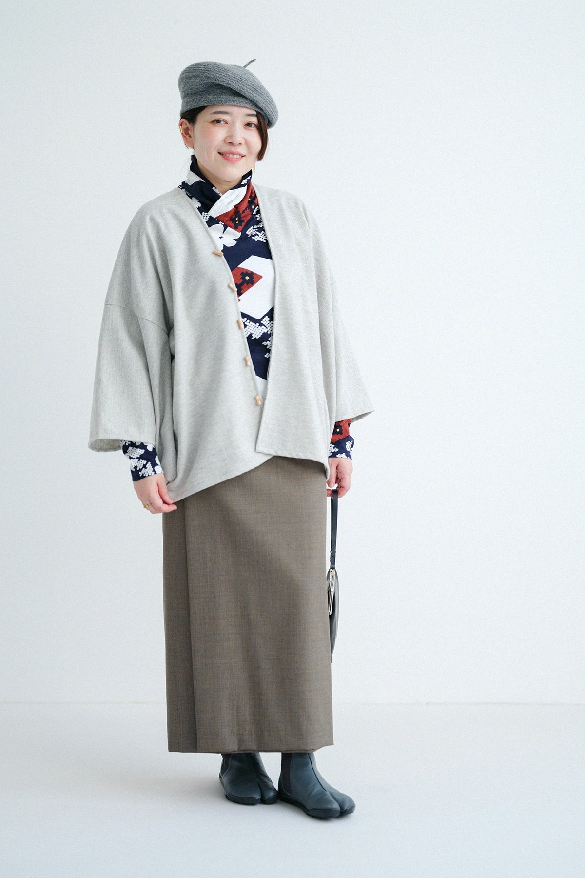 '身高：'154cm,'穿用尺码：'女M