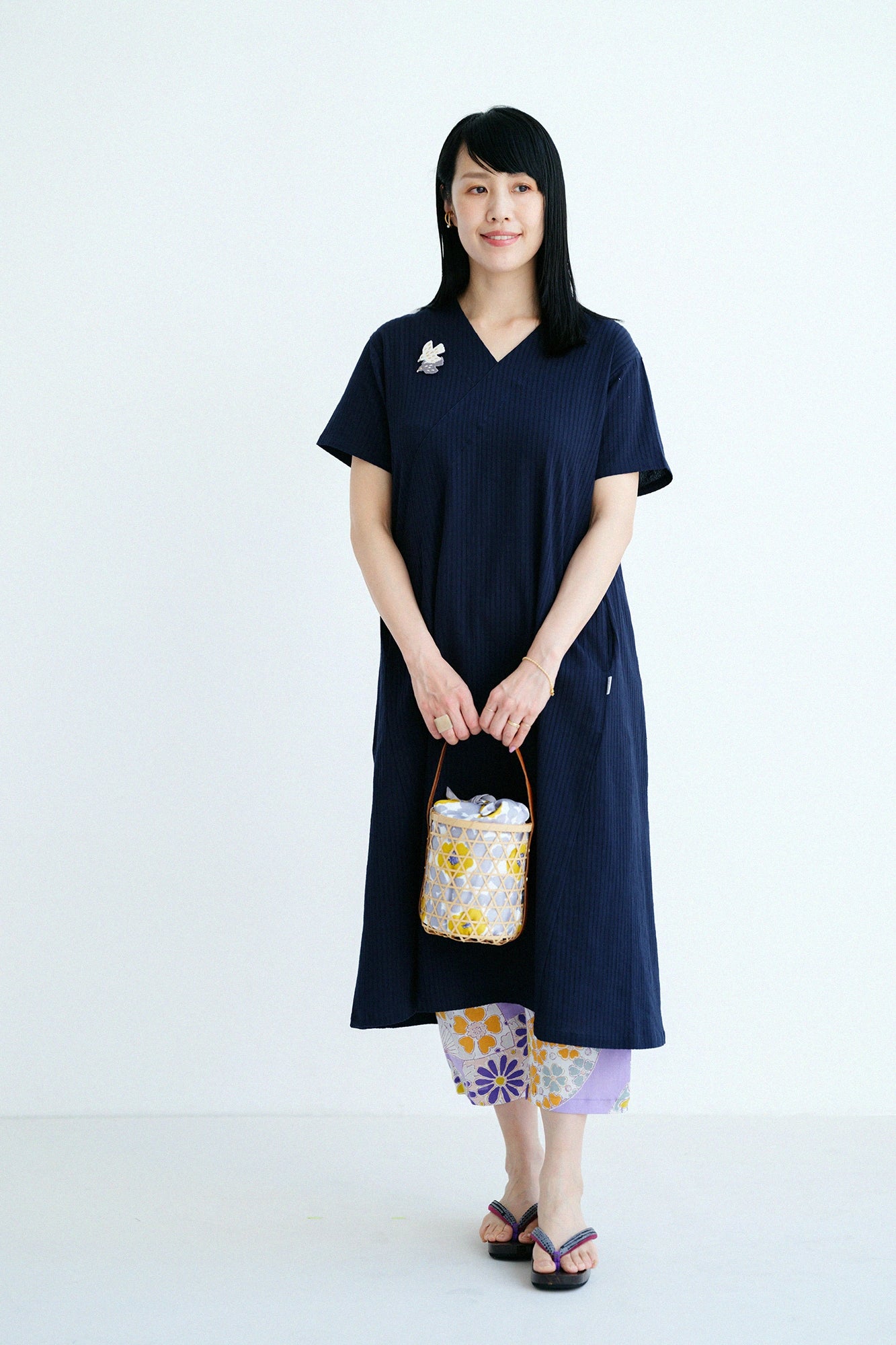 'Height:' 161cm,'WearsGröße:'Short,左下