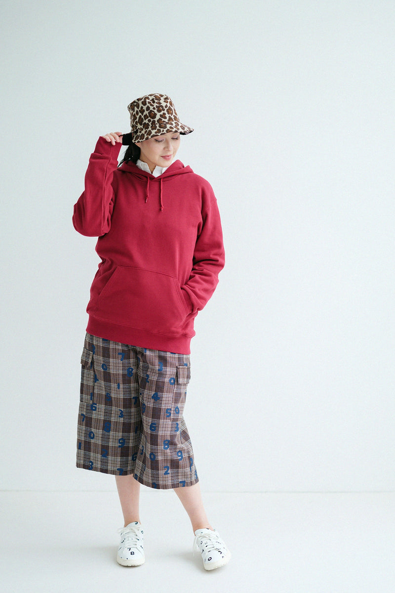 '身長：'171cm,'着用サイズ：'XL