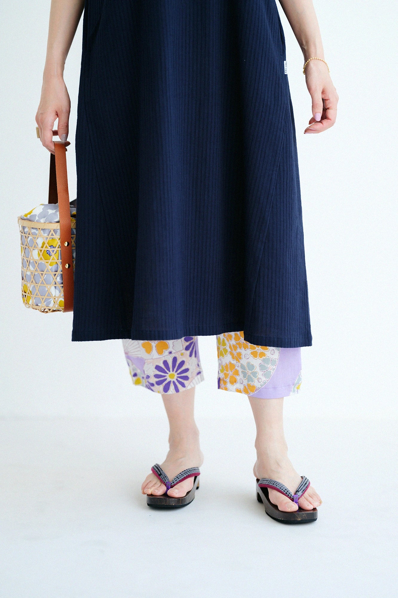 'Height:' 161cm,'WearsGröße:'Short,左下