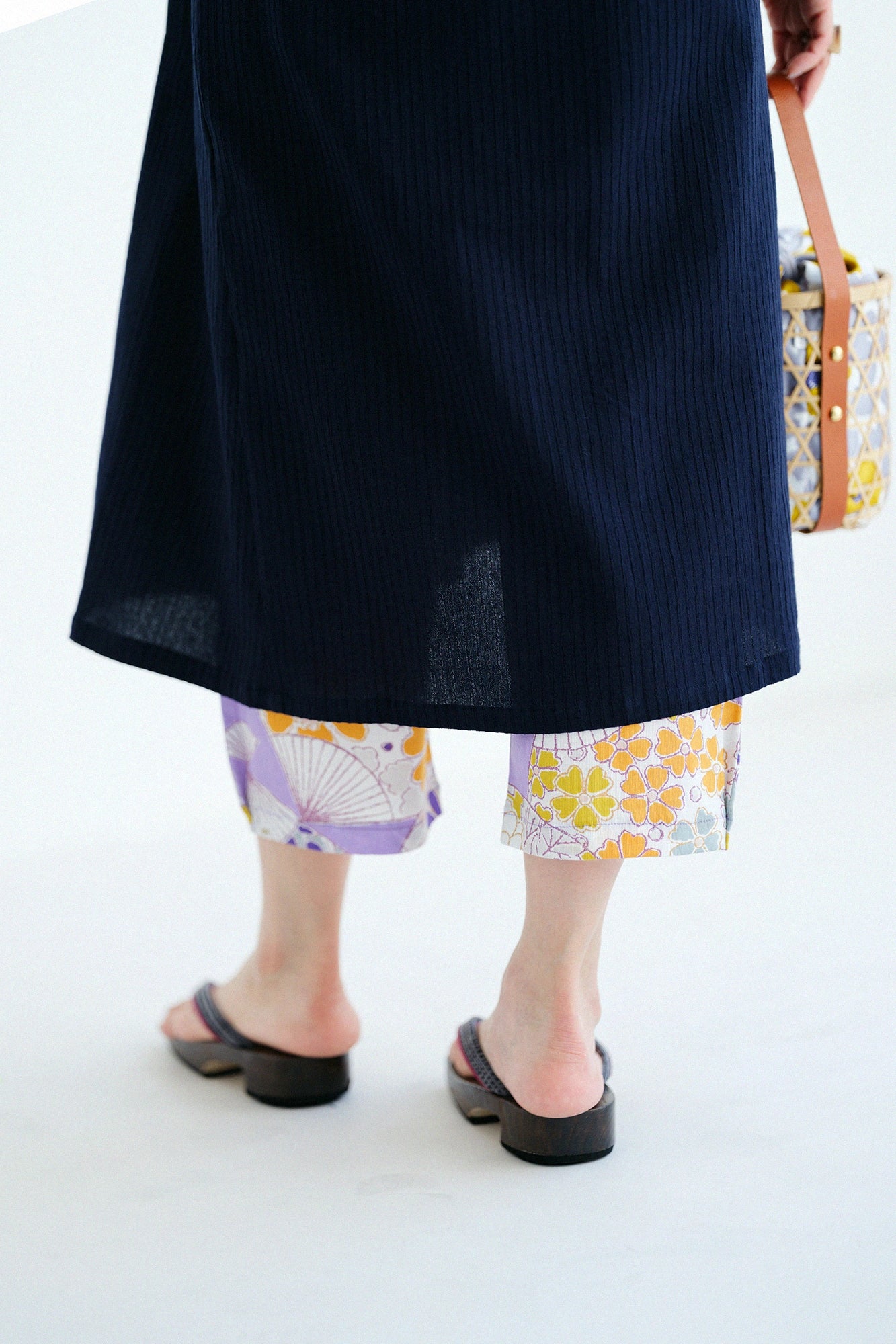 'Height:' 161cm,'WearsGröße:'Short