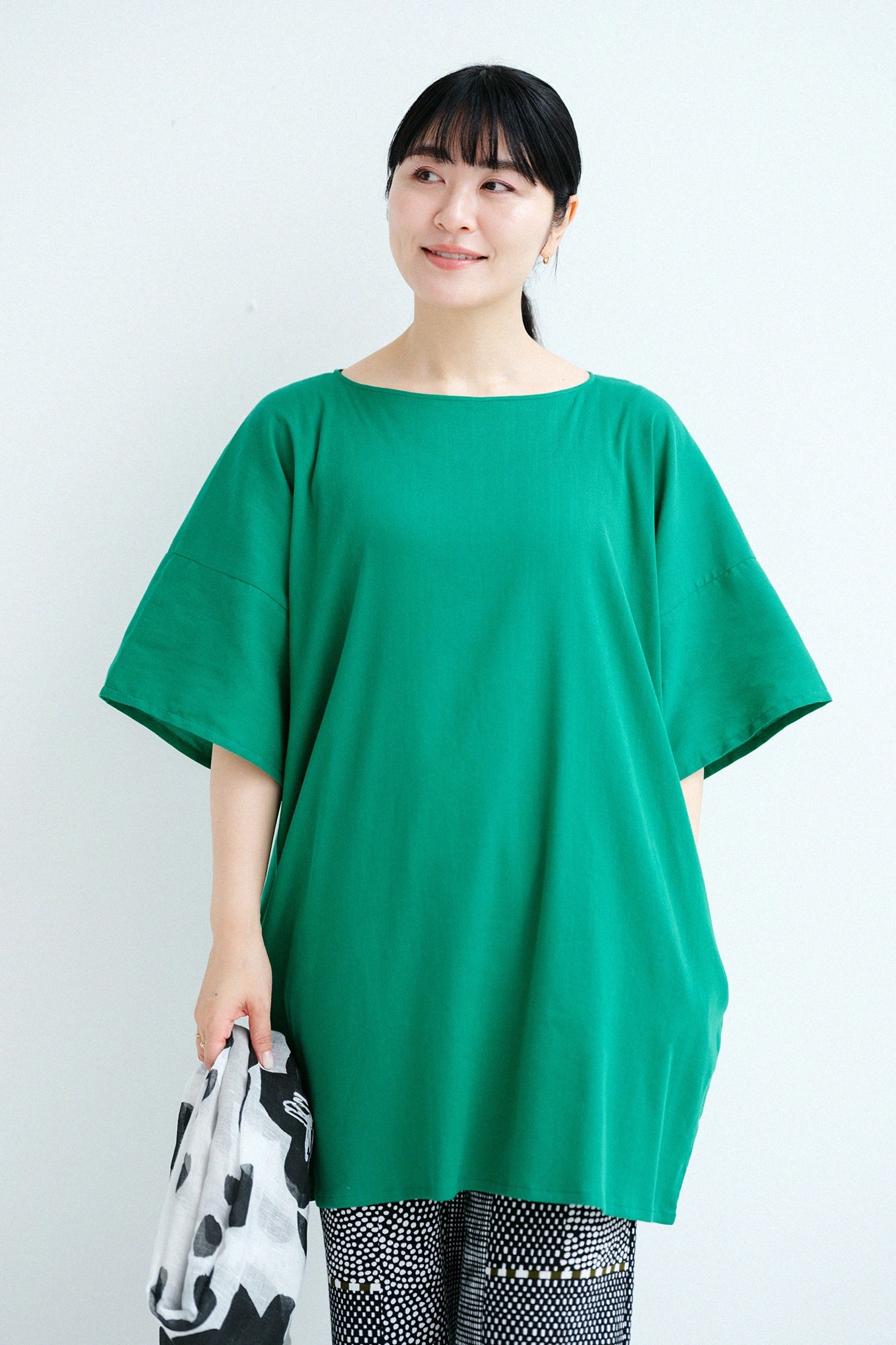 '身高：'166cm,'穿用尺码：'女F