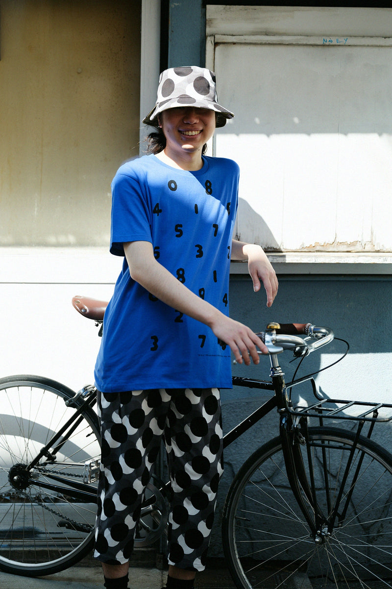 '身長：'168cm ,'着用サイズ：'L