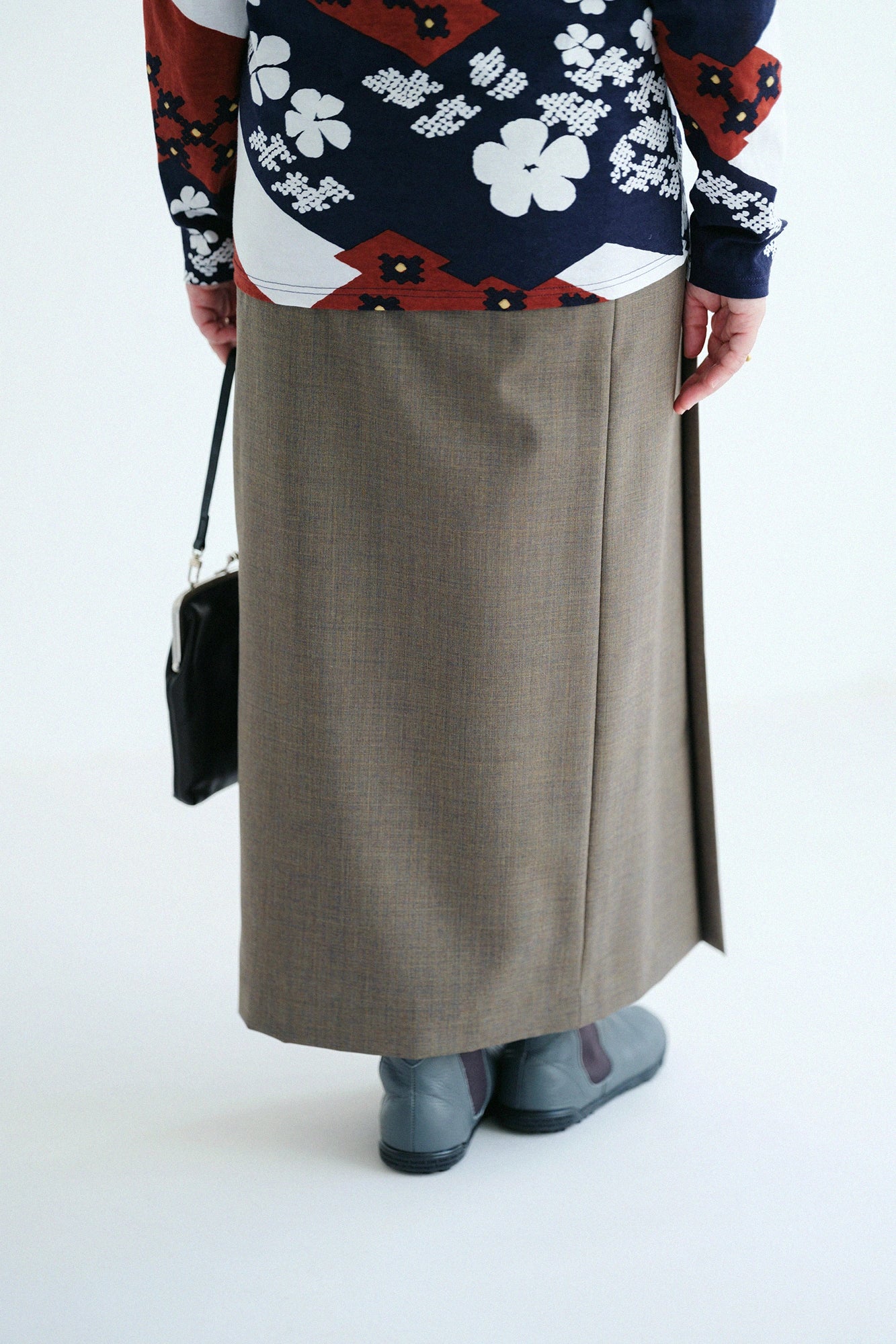 '身高：'154cm,'穿用尺码：'女M
