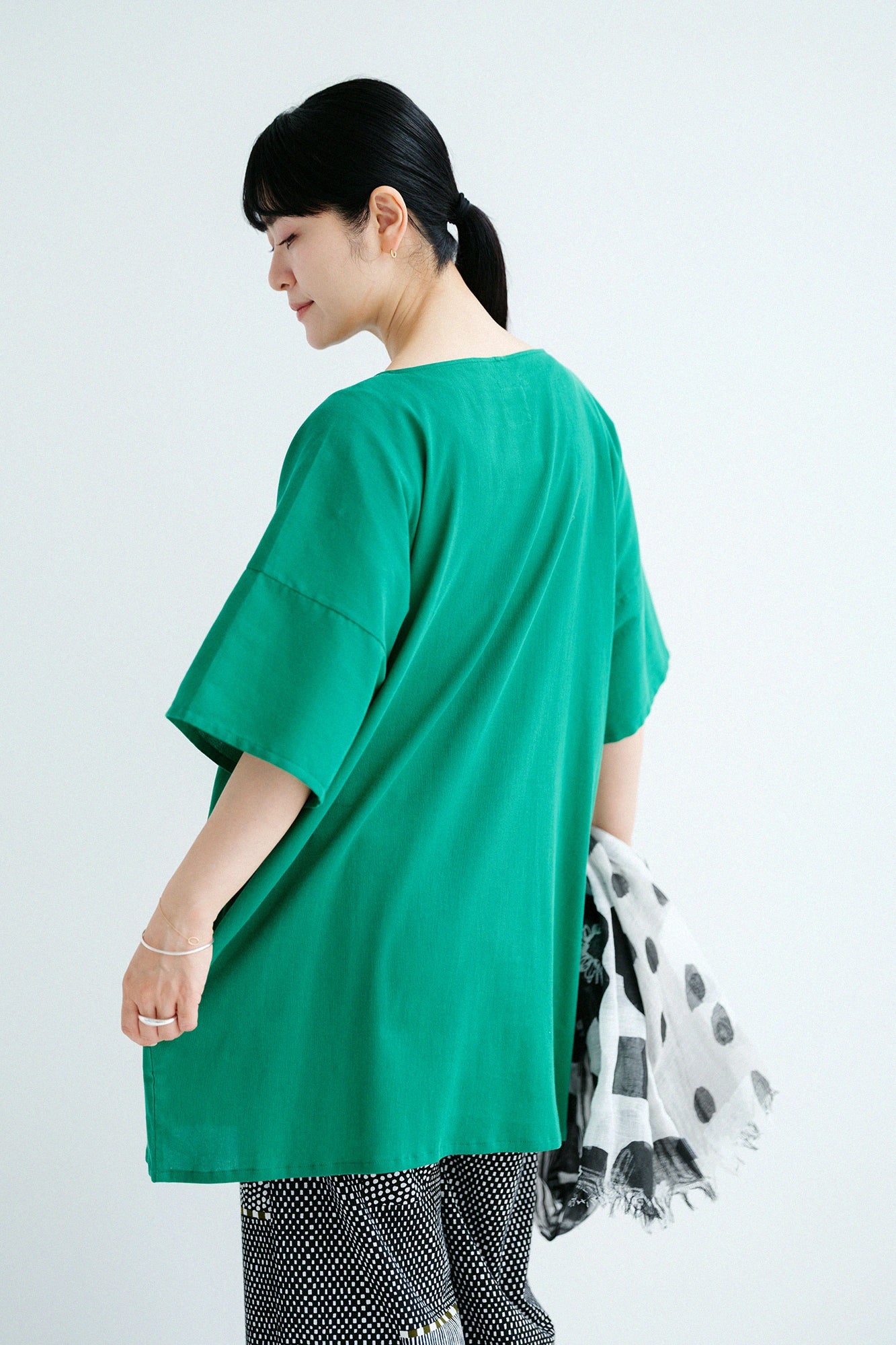 '身高：'166cm,'穿用尺码：'女F