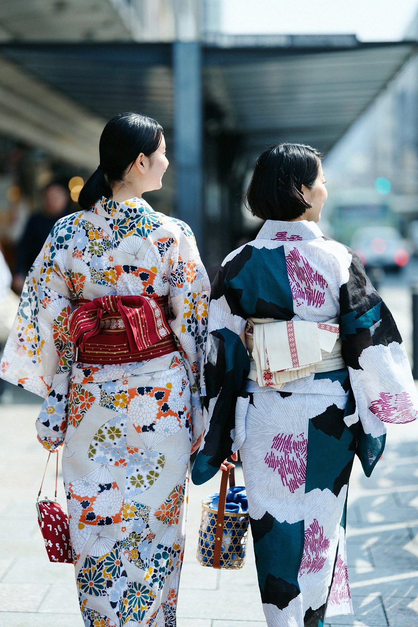 お仕立て別】知多木綿 綿麻 30/30 浴衣反物/扇(おうぎ) お仕立て別】知多木綿 綿麻 30/30 浴衣反物/扇(おうぎ)