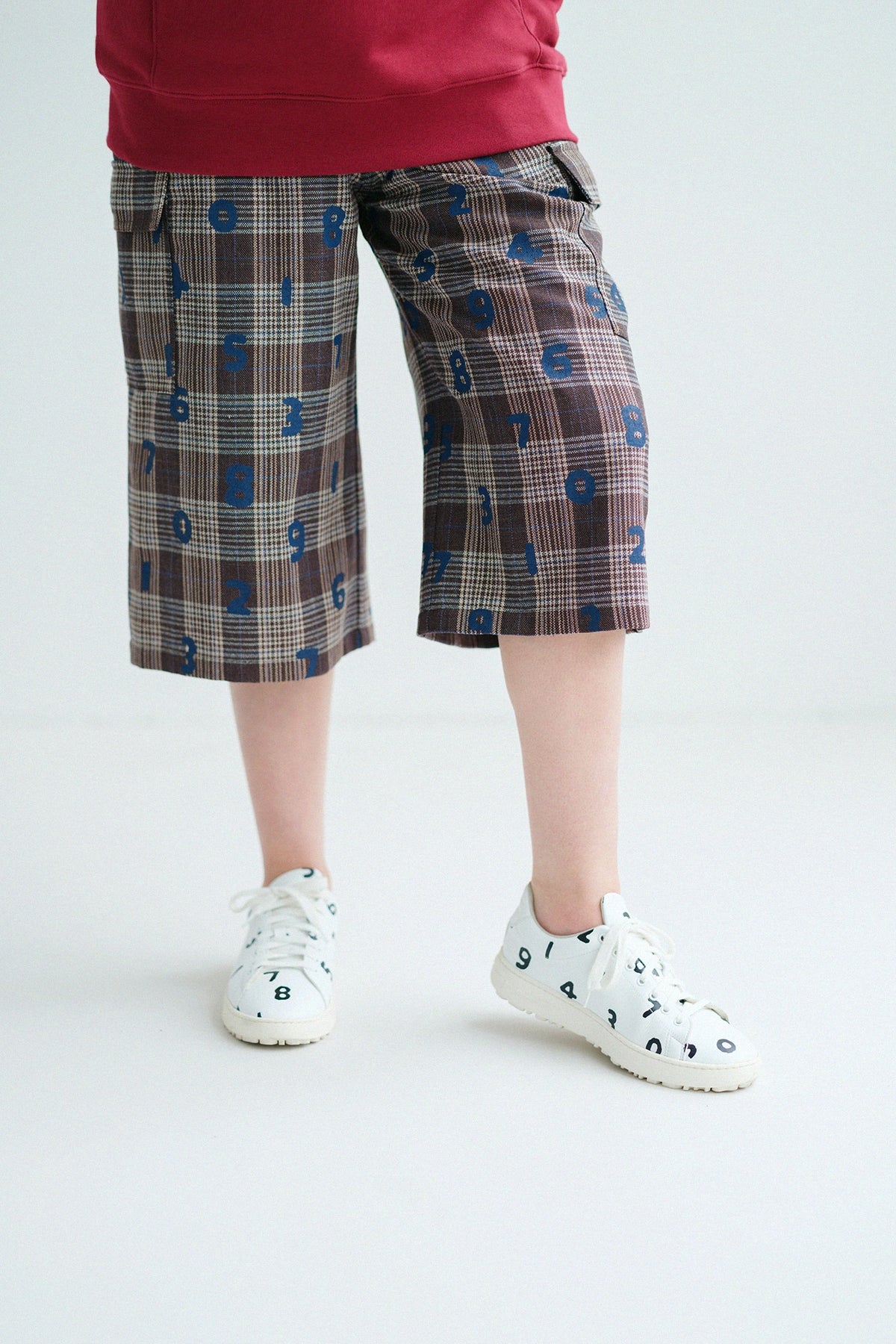 '身長：'171cm,'着用サイズ：'L