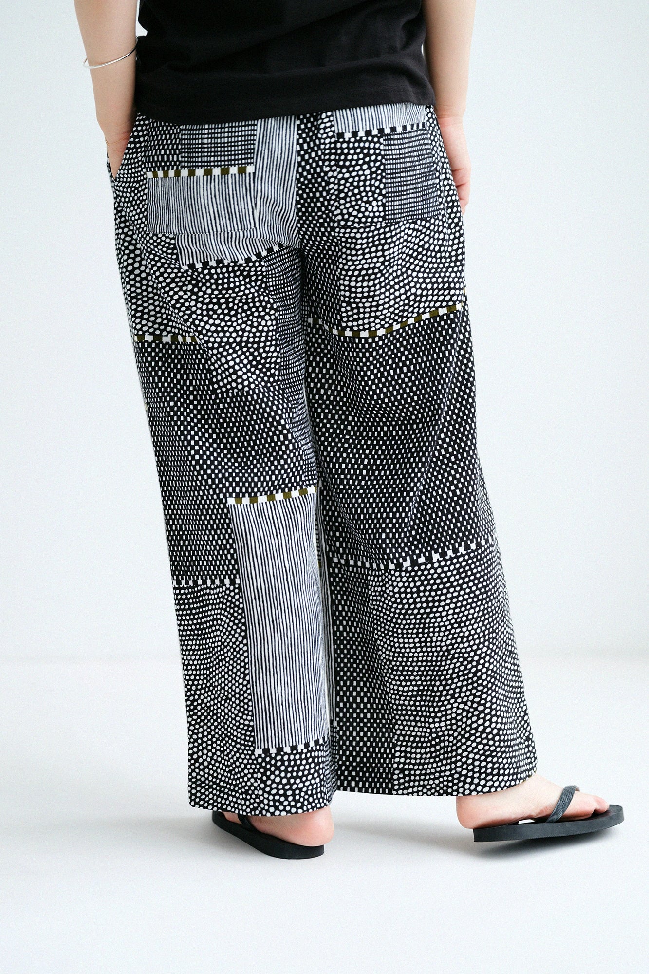 '身高：'166cm,'穿用尺寸：'S
