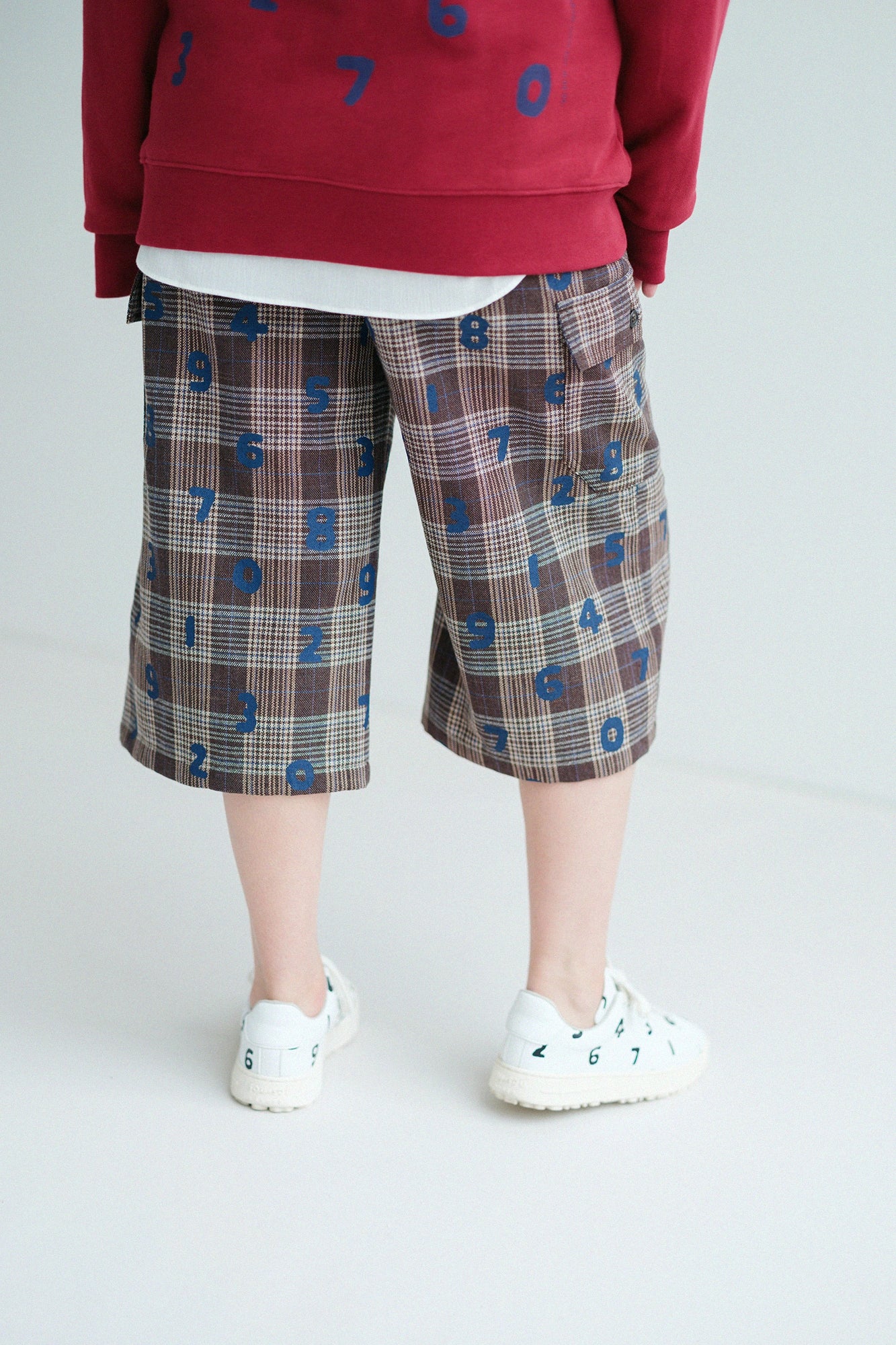 '身長：'171cm,'着用サイズ：'L