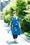 'Height：'154cm,'WearsSize：'Women F