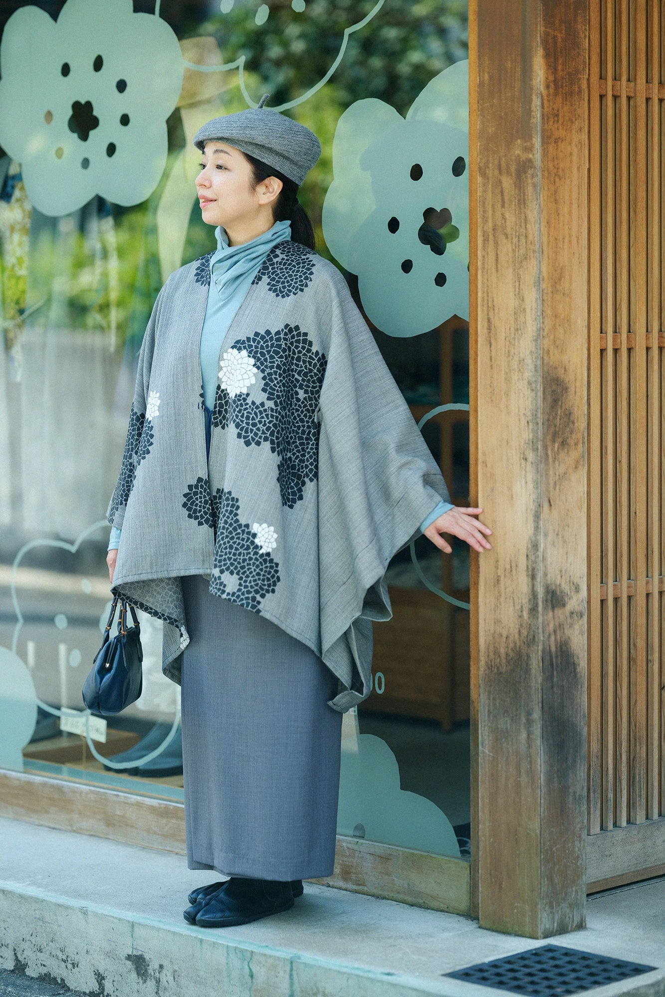'身高：'153cm,'穿用尺码：'S
