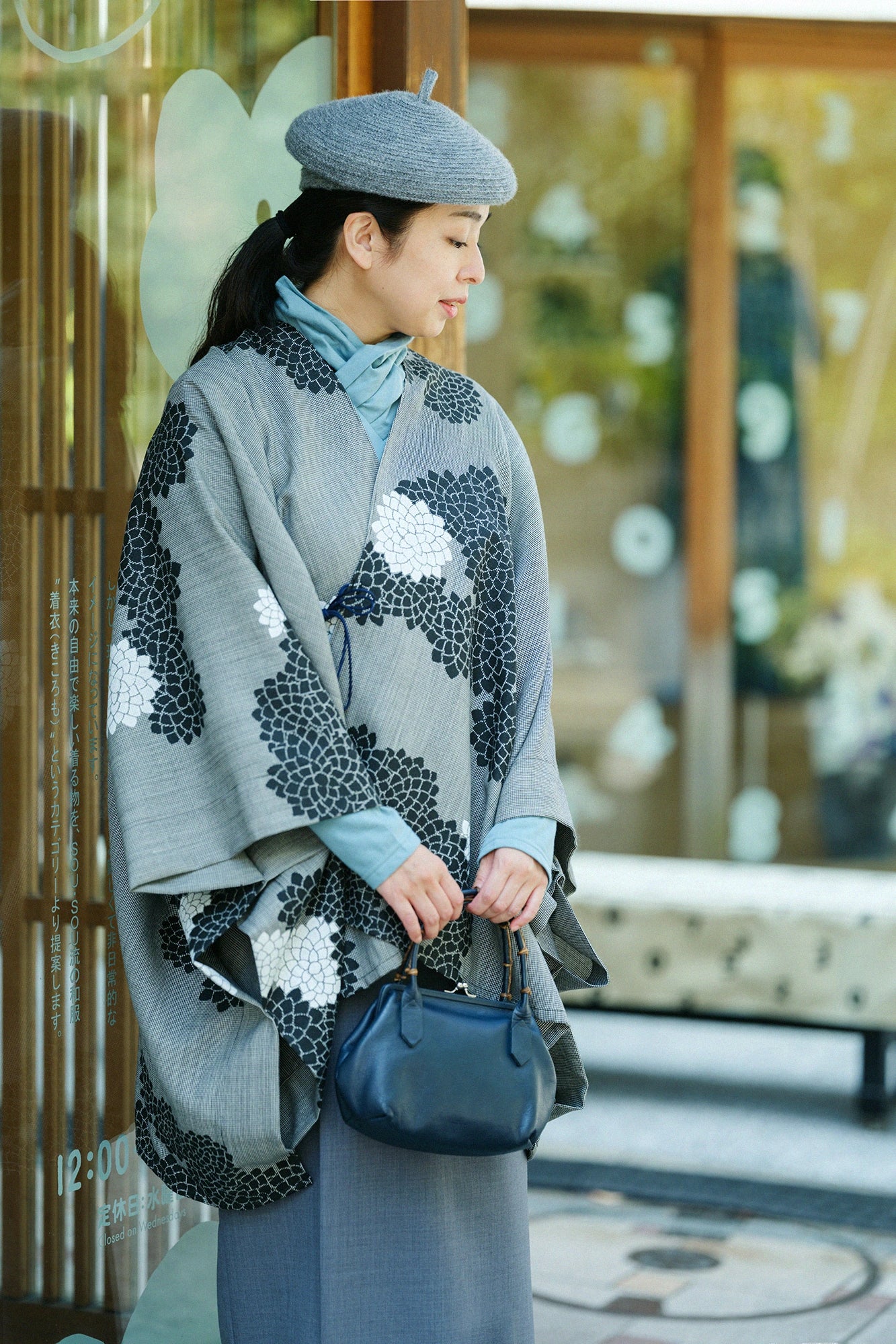 '身高：'153cm,'穿用尺码：'女F