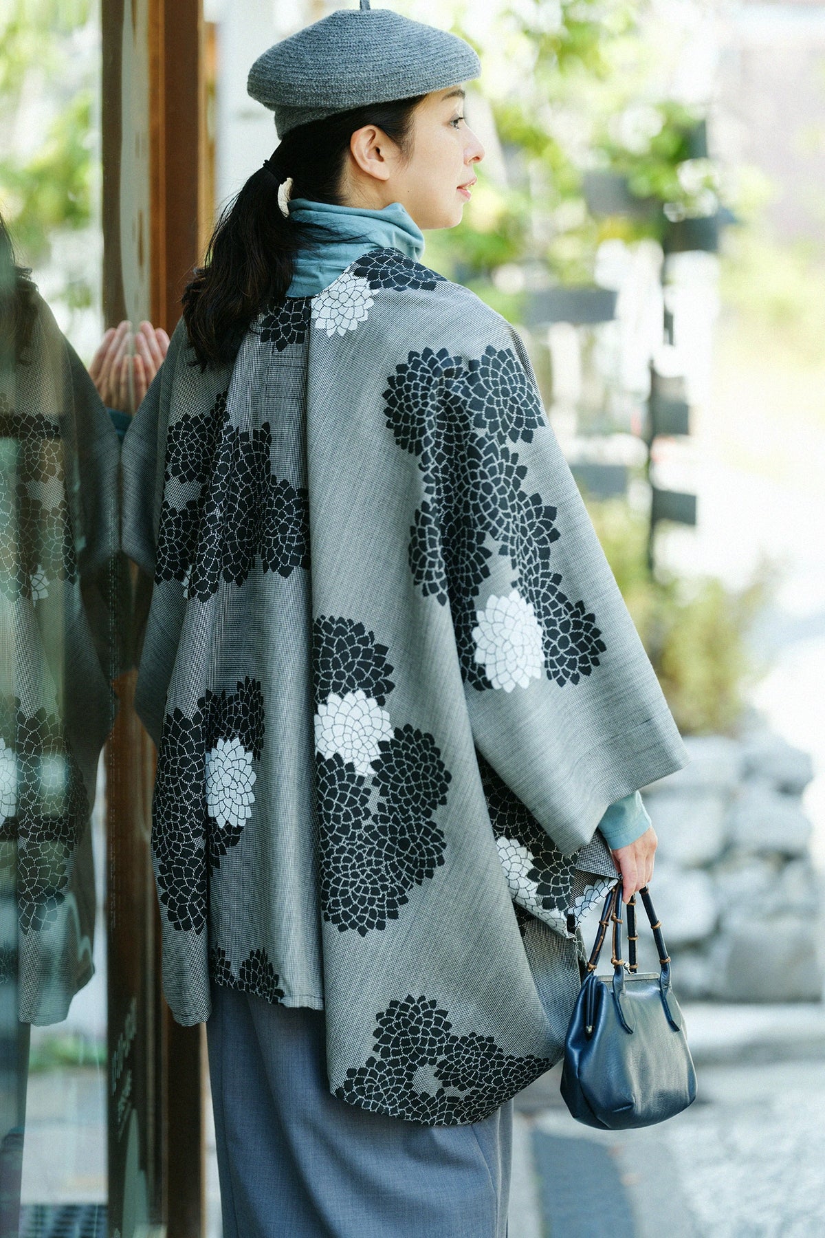 '身高：'153cm,'穿用尺码：'女F
