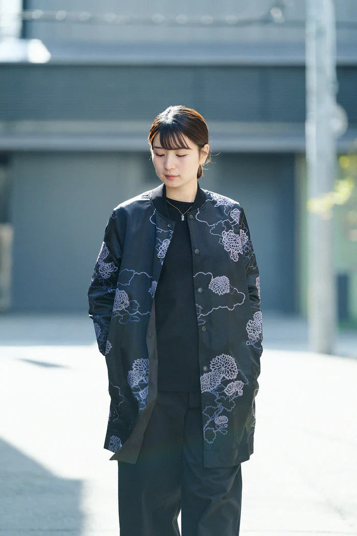 Blouson
