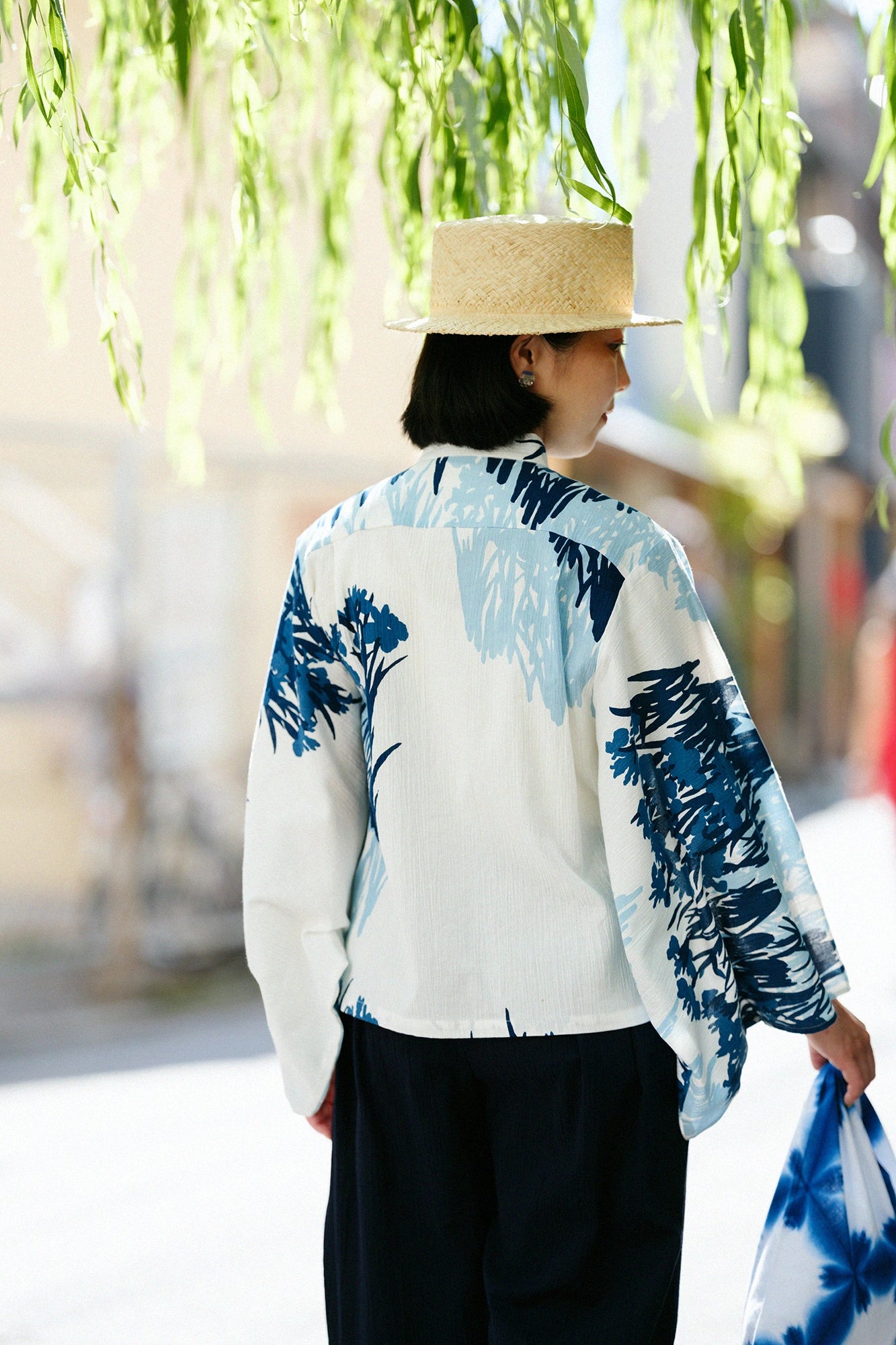 'Height:'154 cm,'WearsTaille : »Women S,左下

