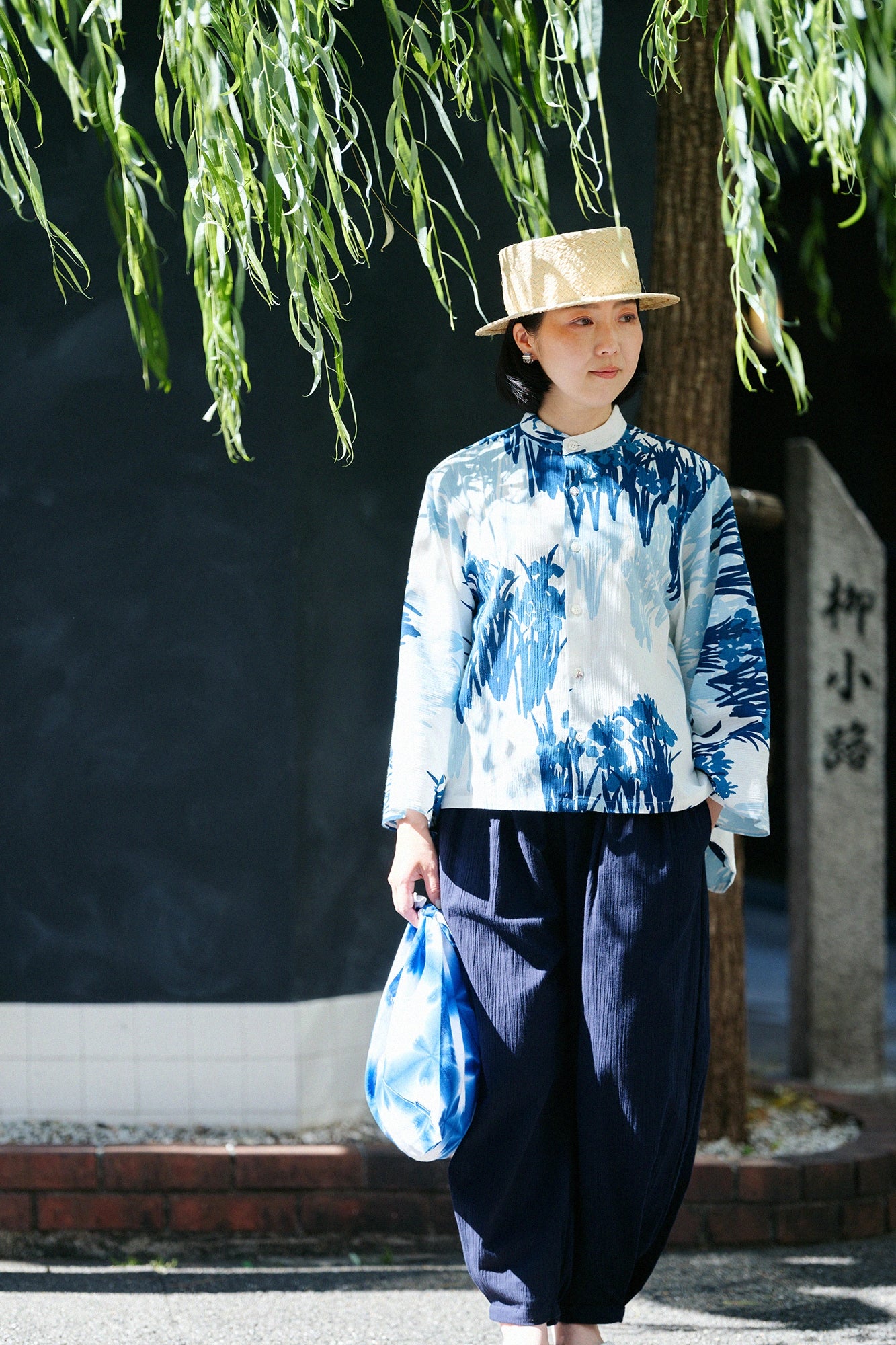 'Height:'154 cm,'WearsTaille : »Women S
