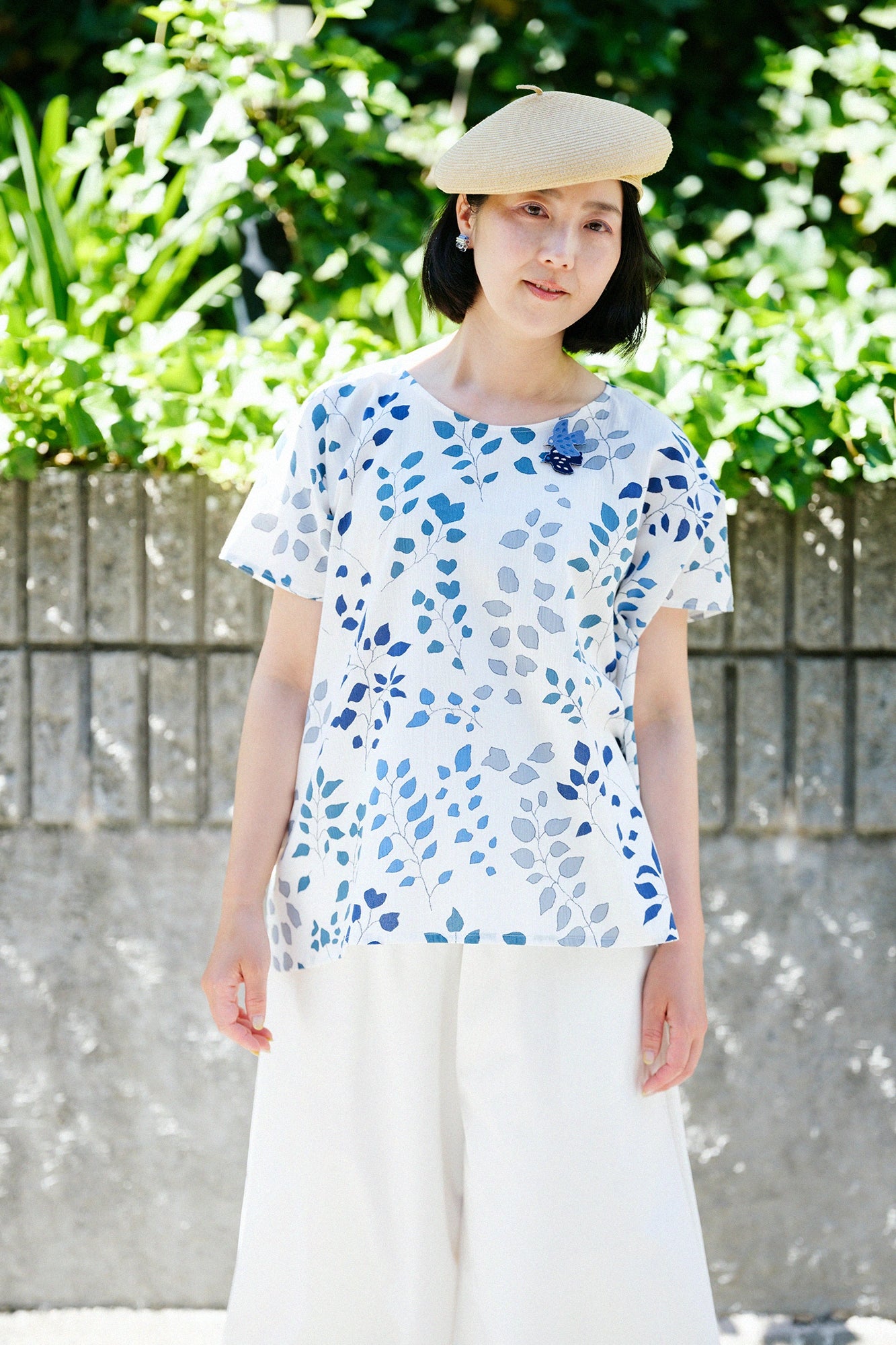 '身高:'154cm,'穿用尺码:'女F,左下