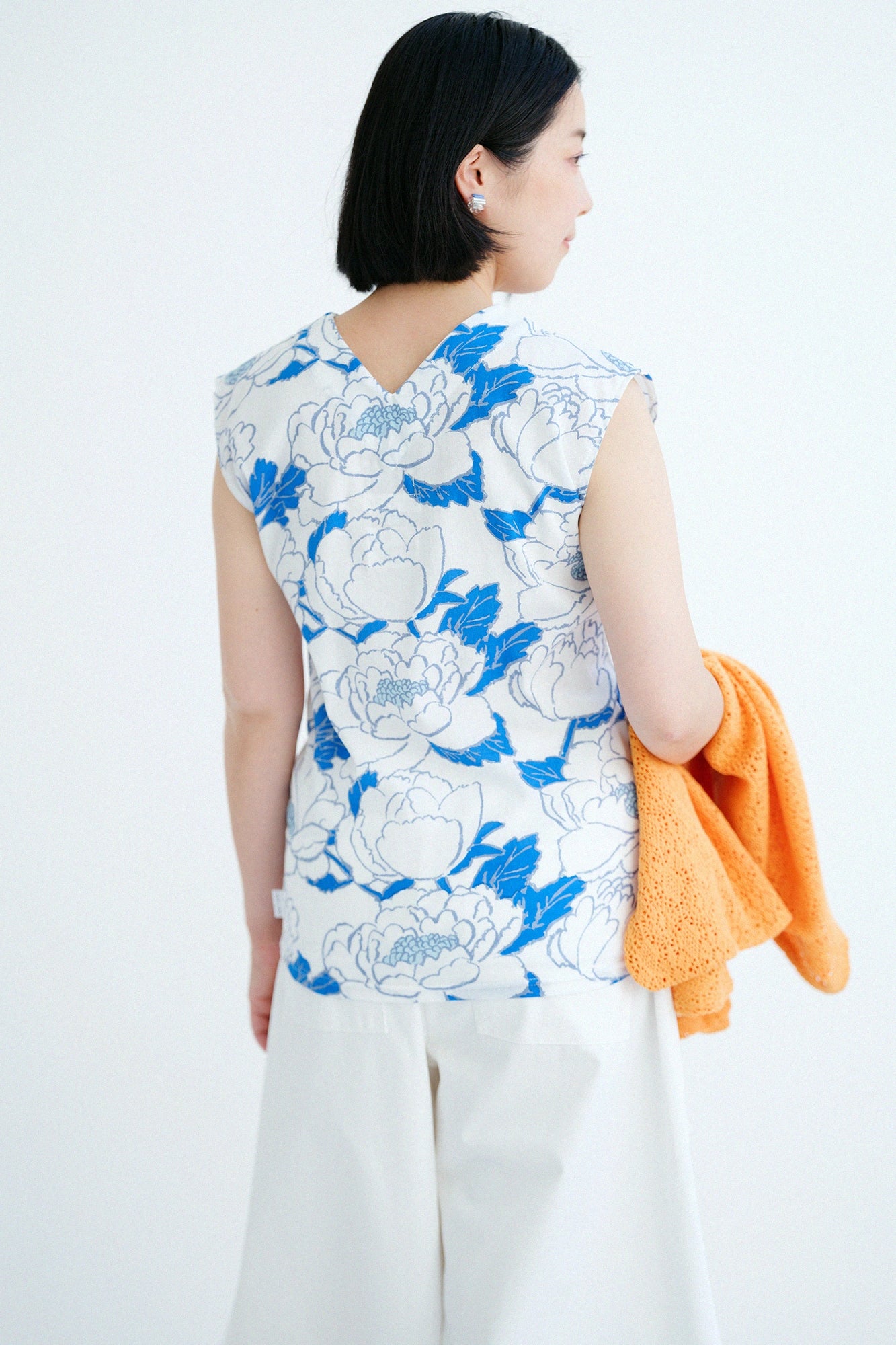 'Height:'154cm,'WearsGröße:'Women S
