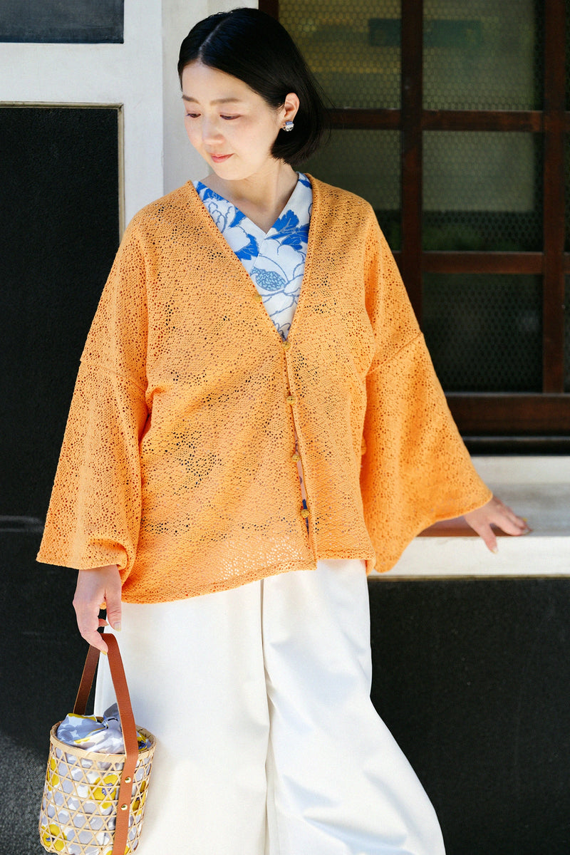 '身長：'154cm,'着用サイズ：'女F
