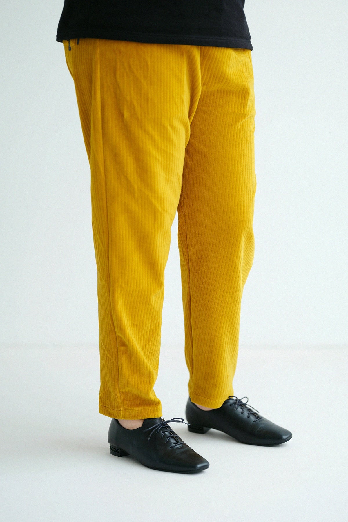 '身長：'171cm,'着用サイズ：'L