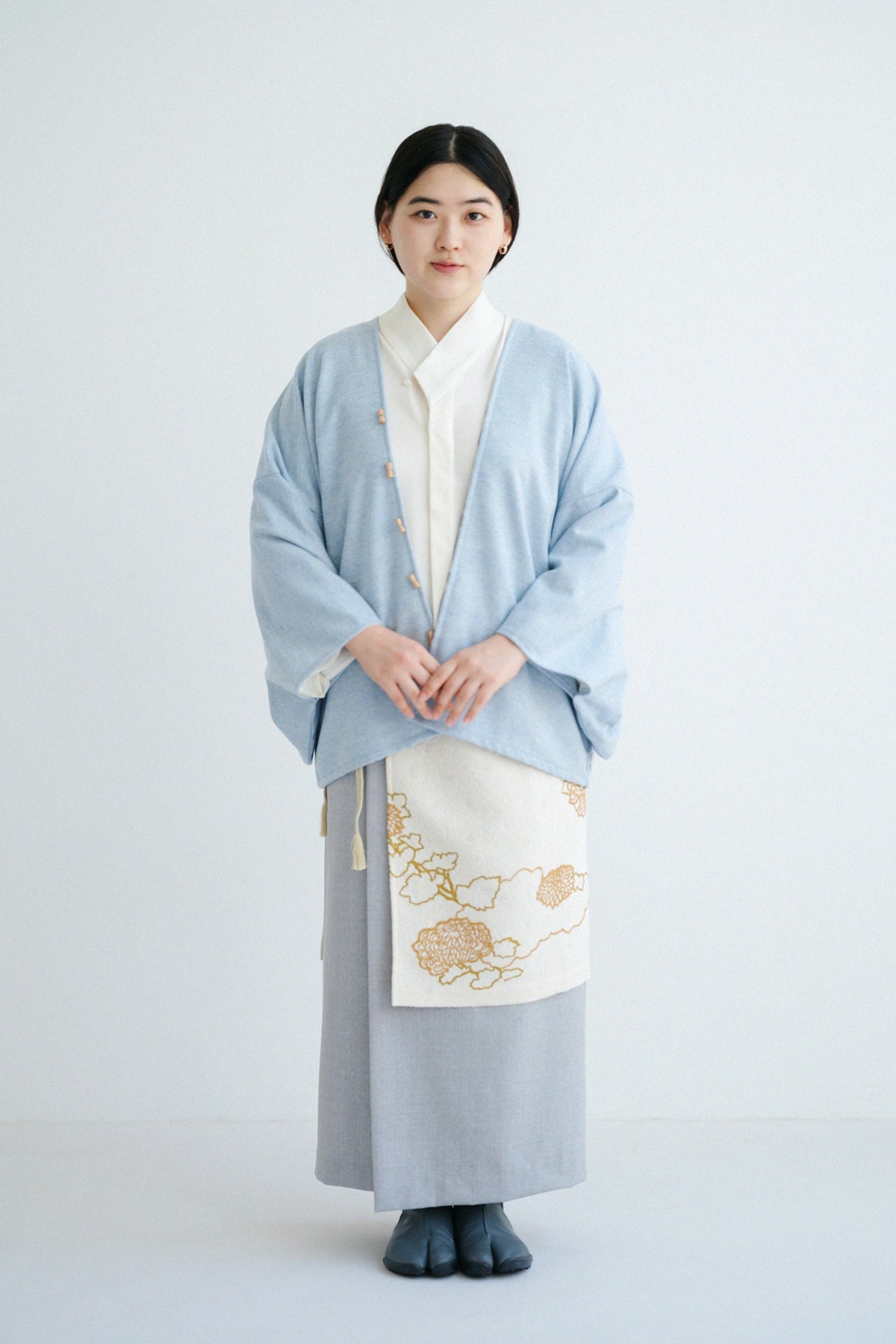'身高：'158厘米,'穿用尺码：'女F
