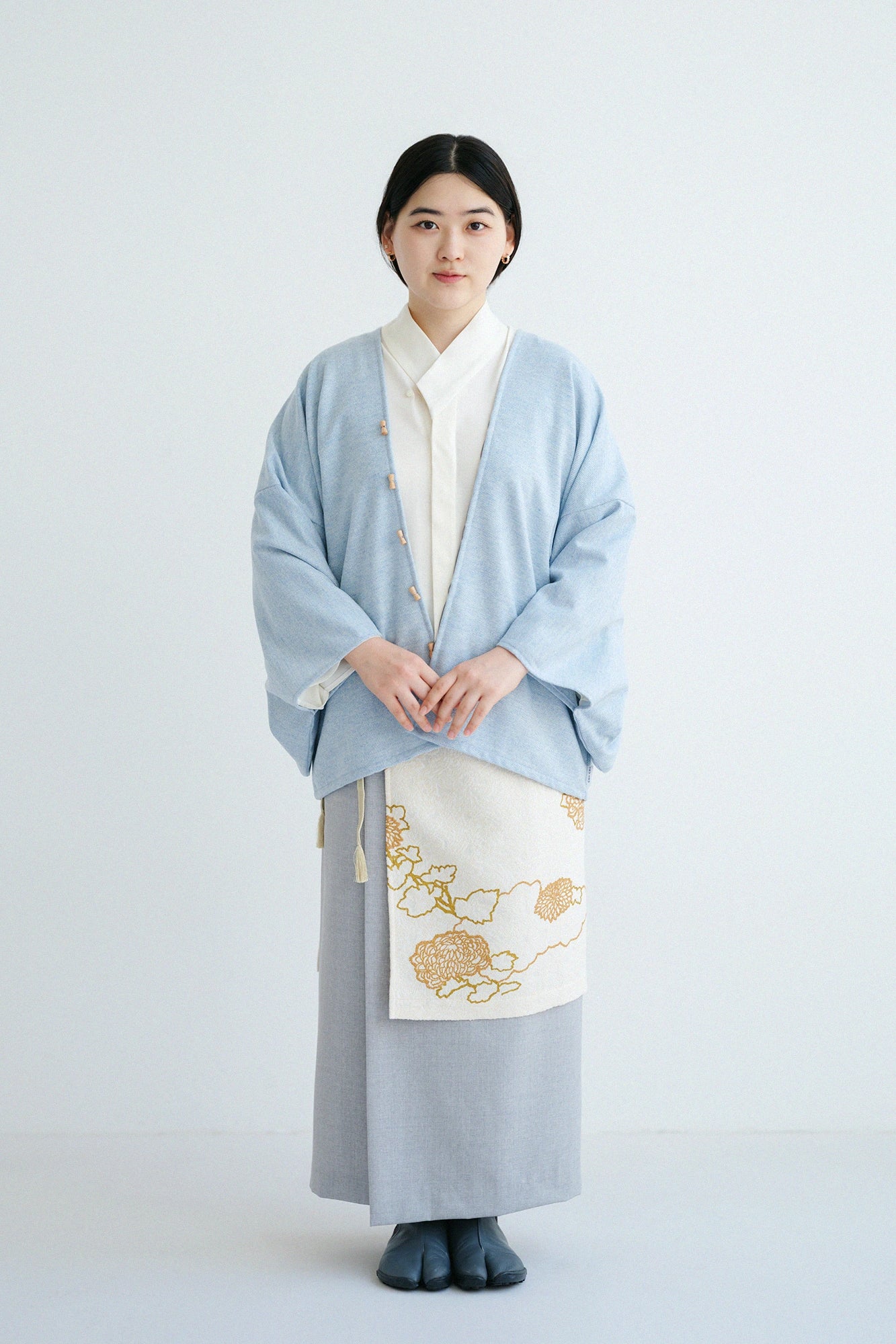'身高：'158cm,'穿用尺码：'女M